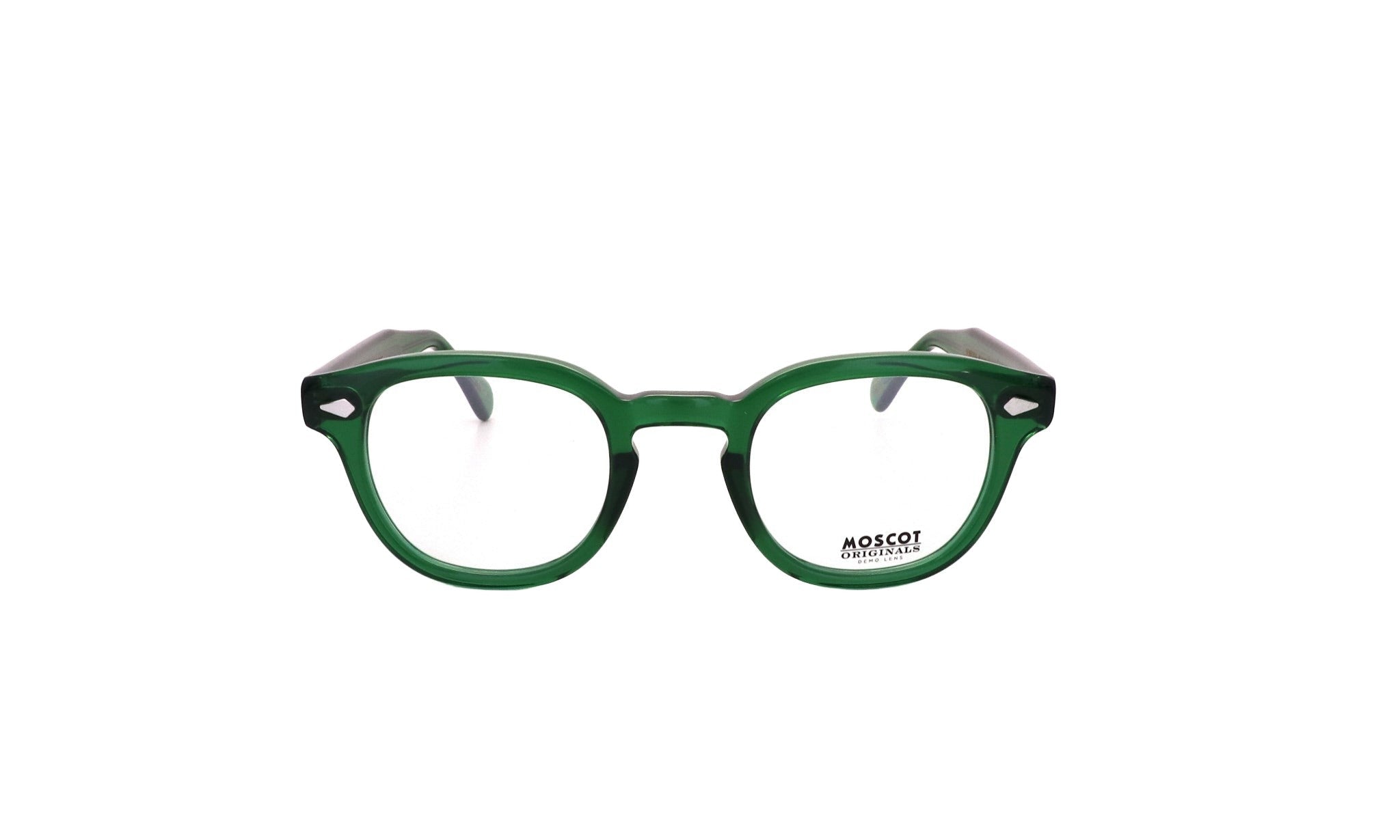 MOSCOT M LEMTOSH - Jorge Oculista