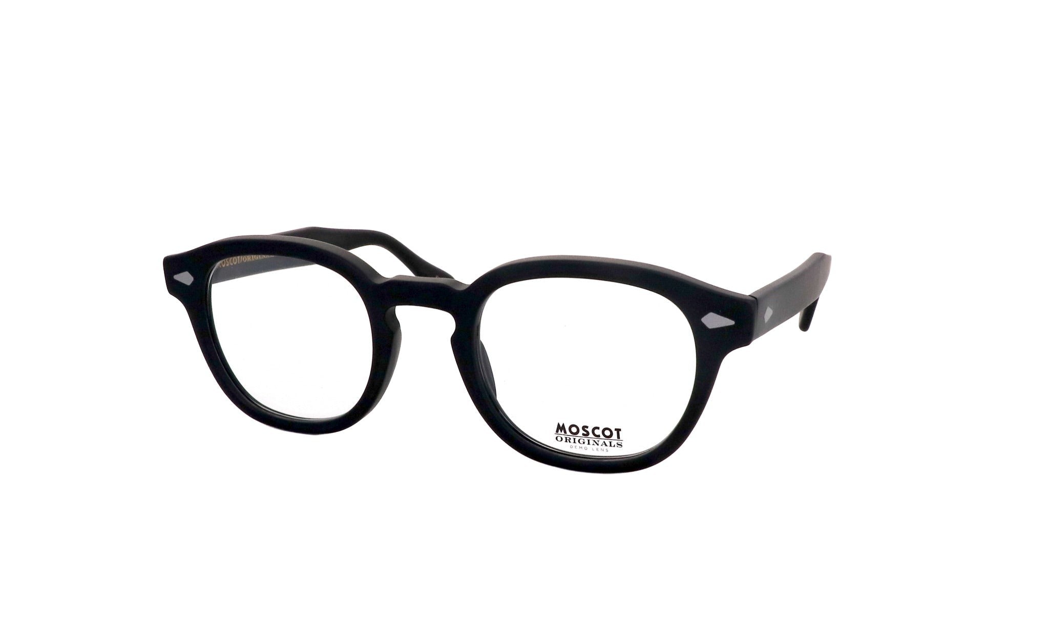 MOSCOT M LEMTOSH - Jorge Oculista