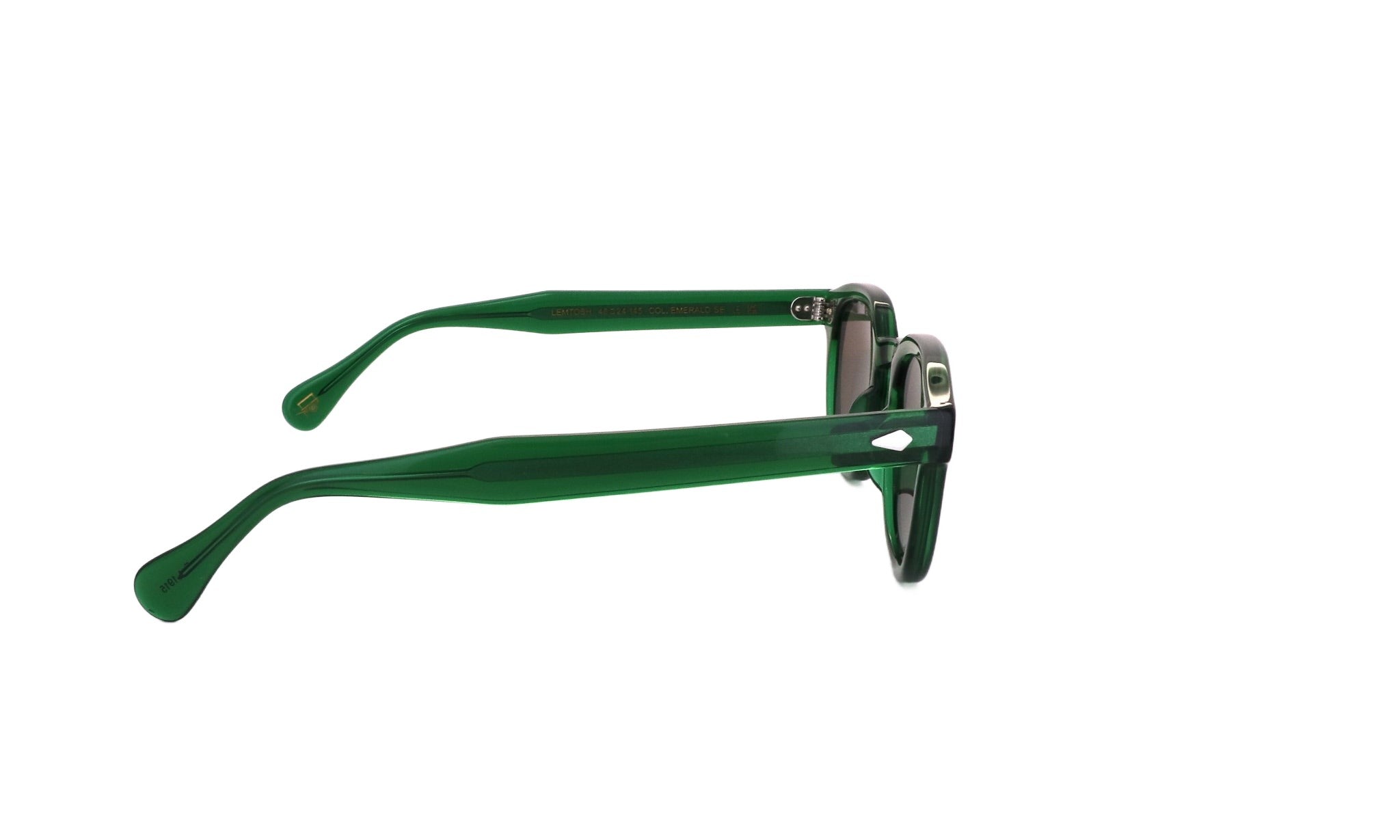 MOSCOT M LEMTOSH - Jorge Oculista