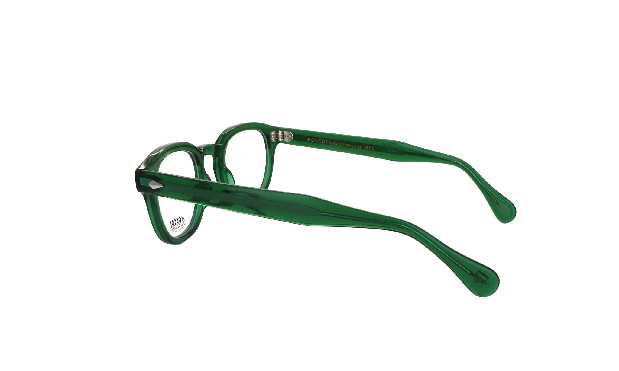 MOSCOT M LEMTOSH - Jorge Oculista