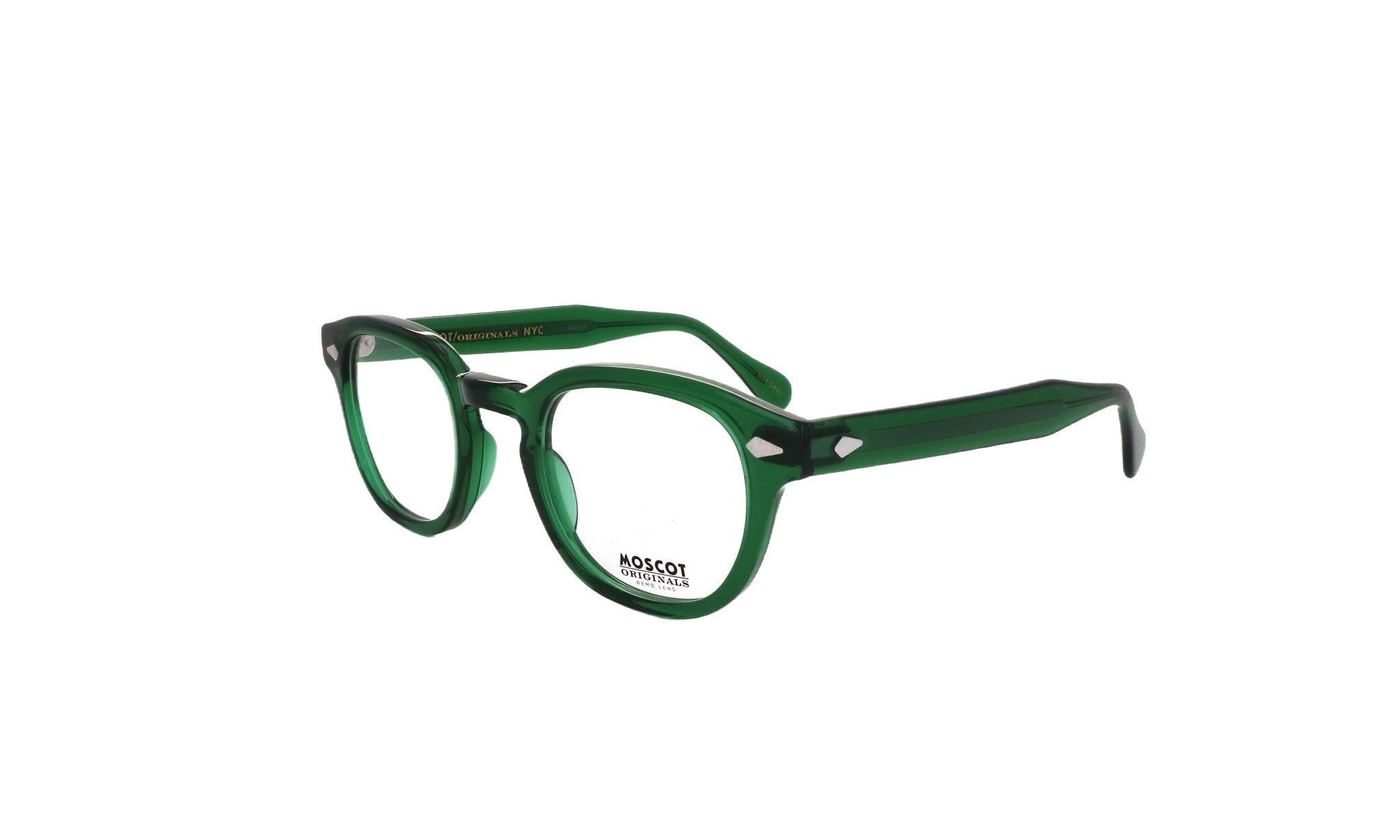 MOSCOT M LEMTOSH - Jorge Oculista