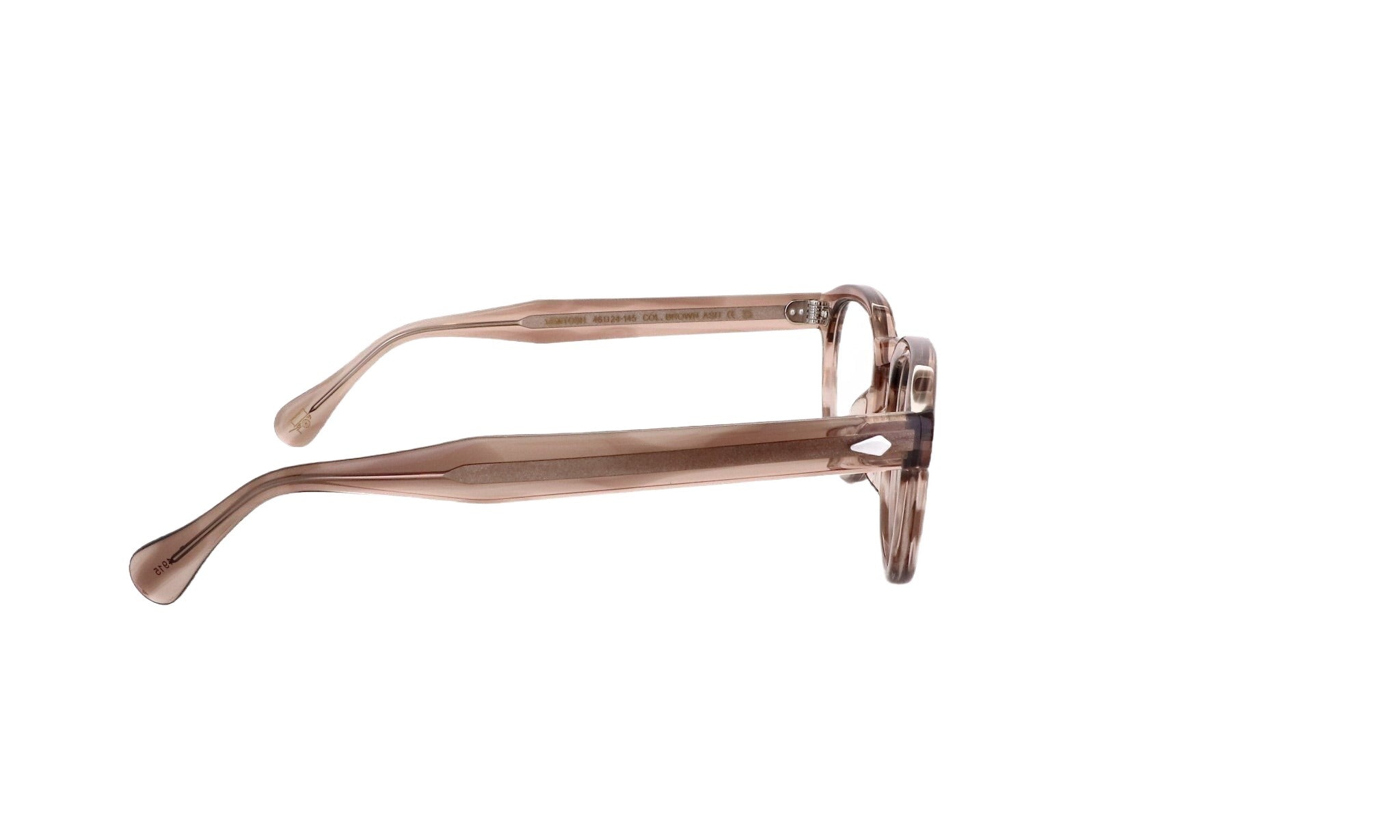 MOSCOT M LEMTOSH - Jorge Oculista