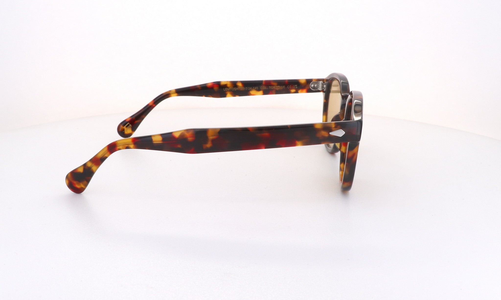 MOSCOT M LEMTOSH - Jorge Oculista