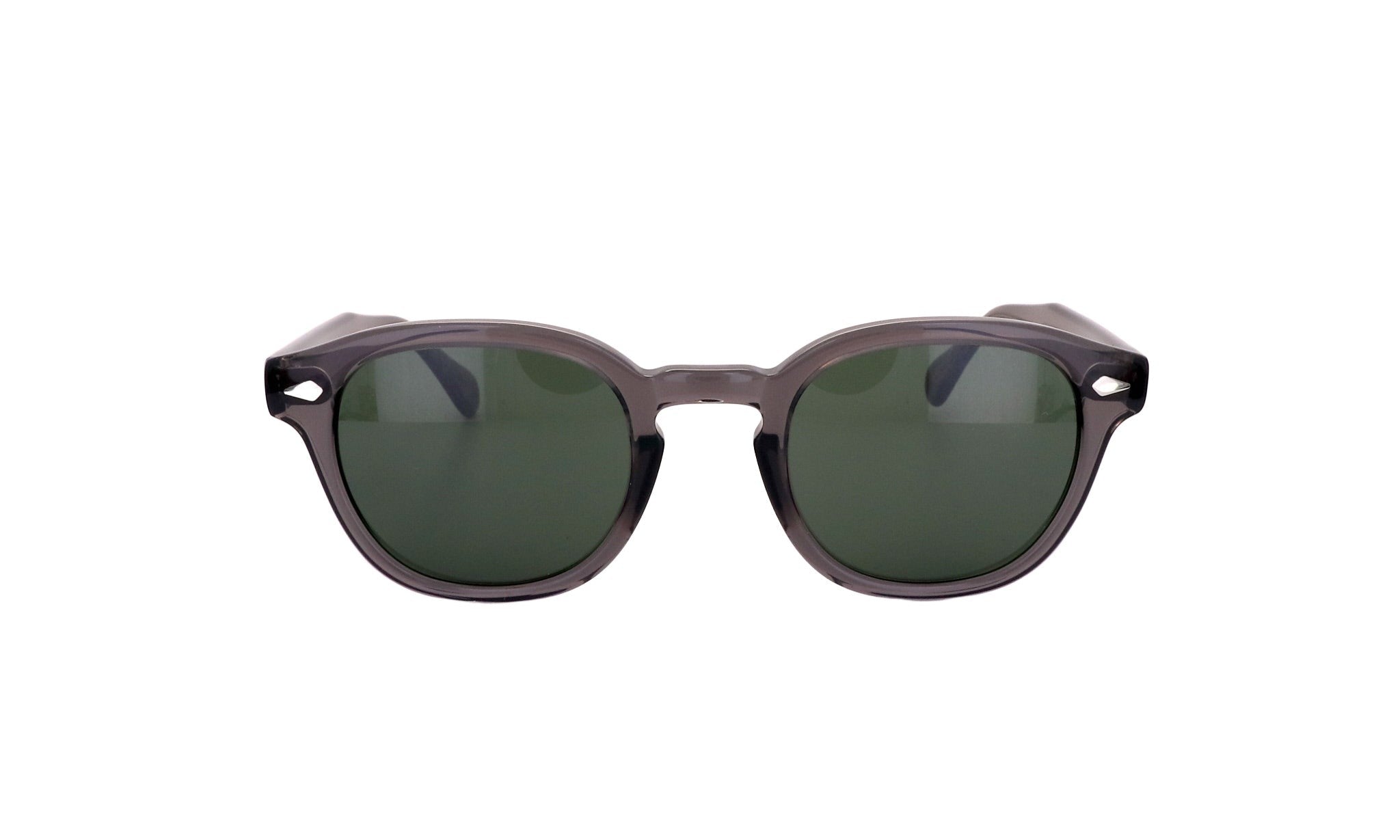 MOSCOT M LEMTOSH - Jorge Oculista