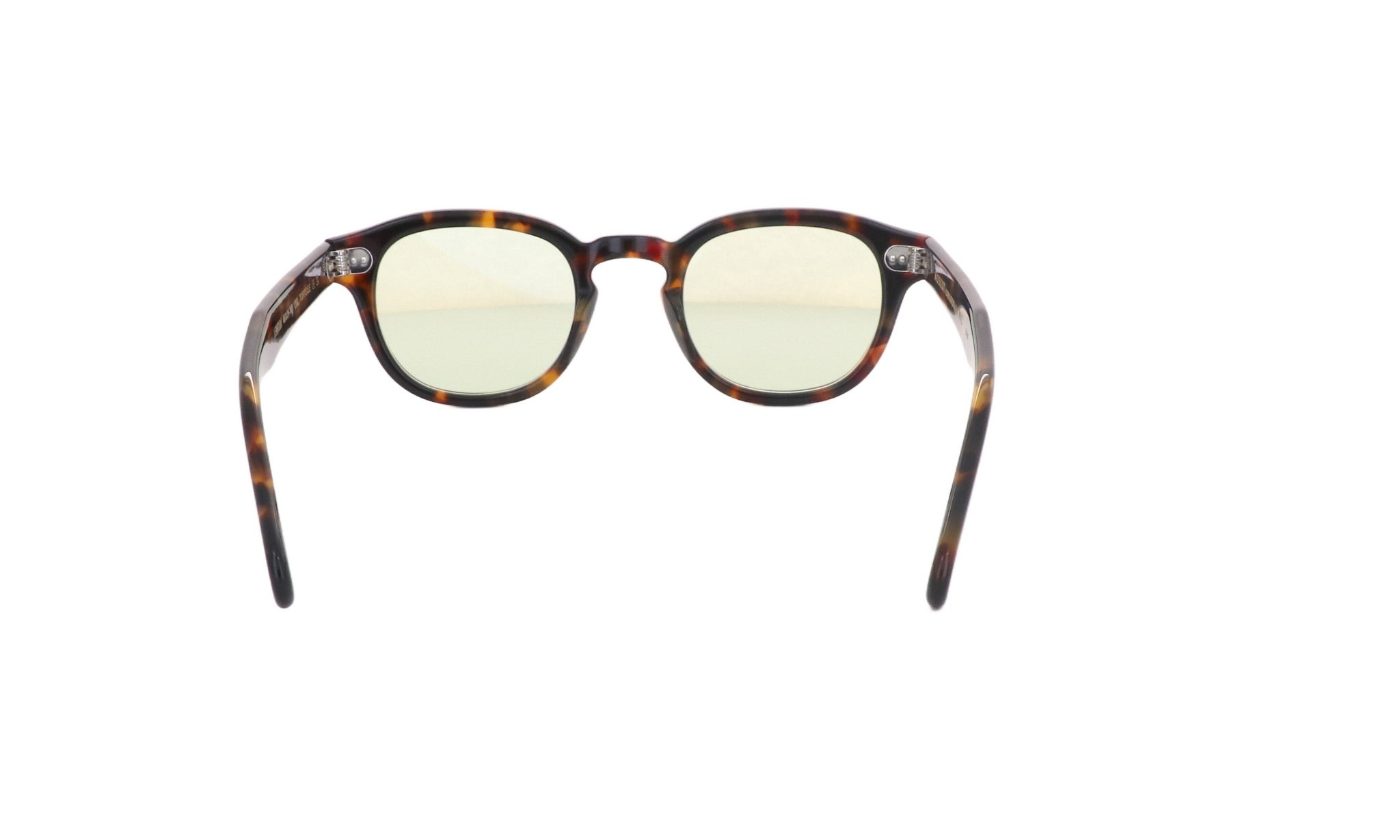MOSCOT M LEMTOSH - Jorge Oculista