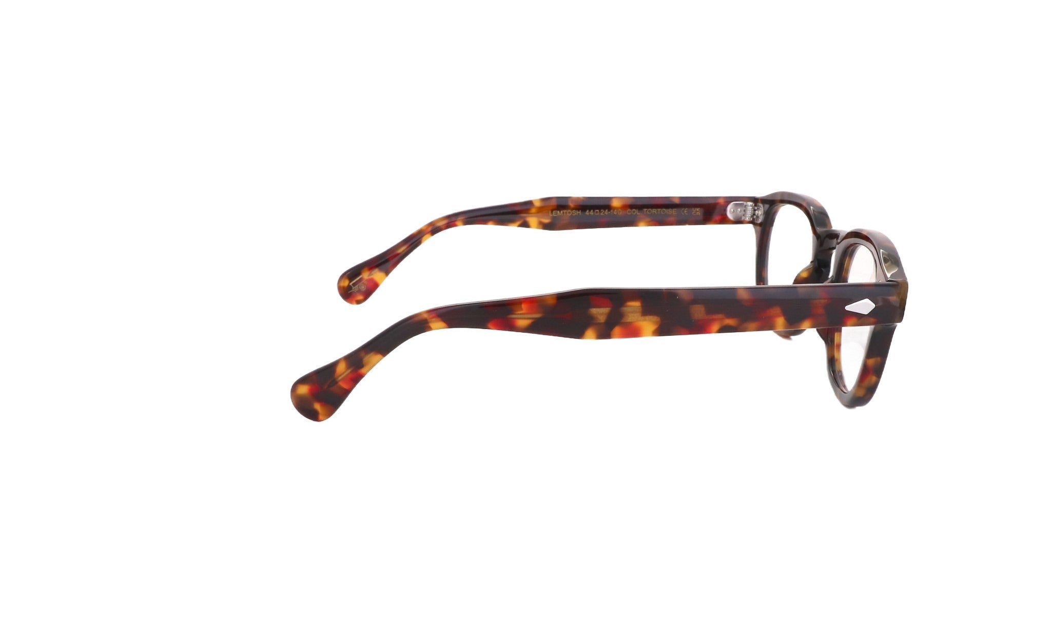 MOSCOT M LEMTOSH - Jorge Oculista