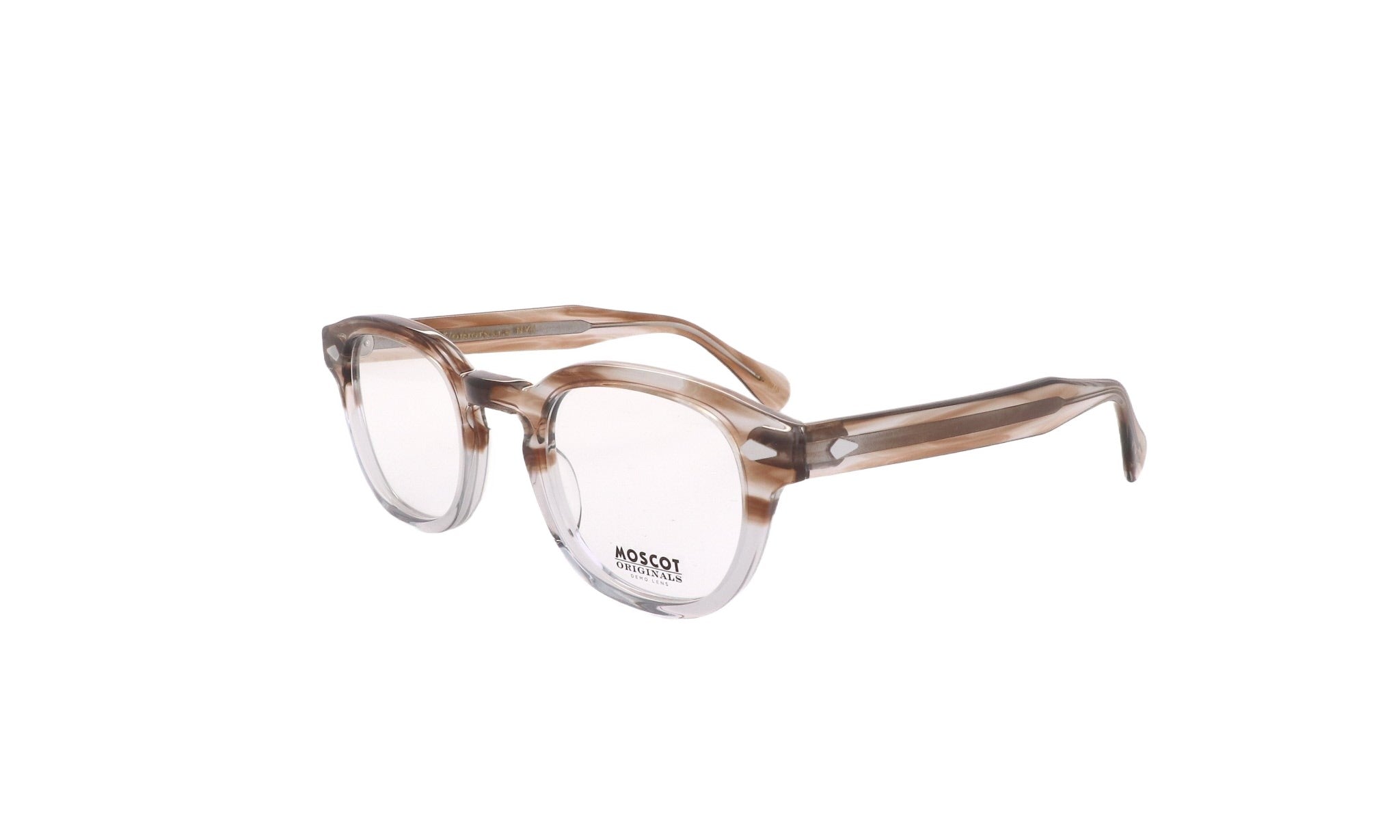 MOSCOT M LEMTOSH - Jorge Oculista