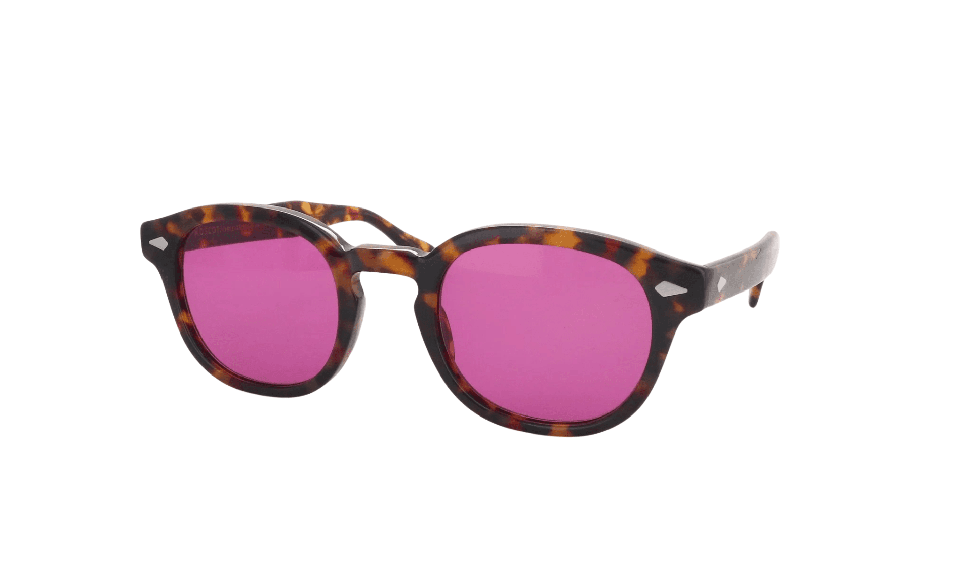 MOSCOT M LEMTOSH - Jorge Oculista