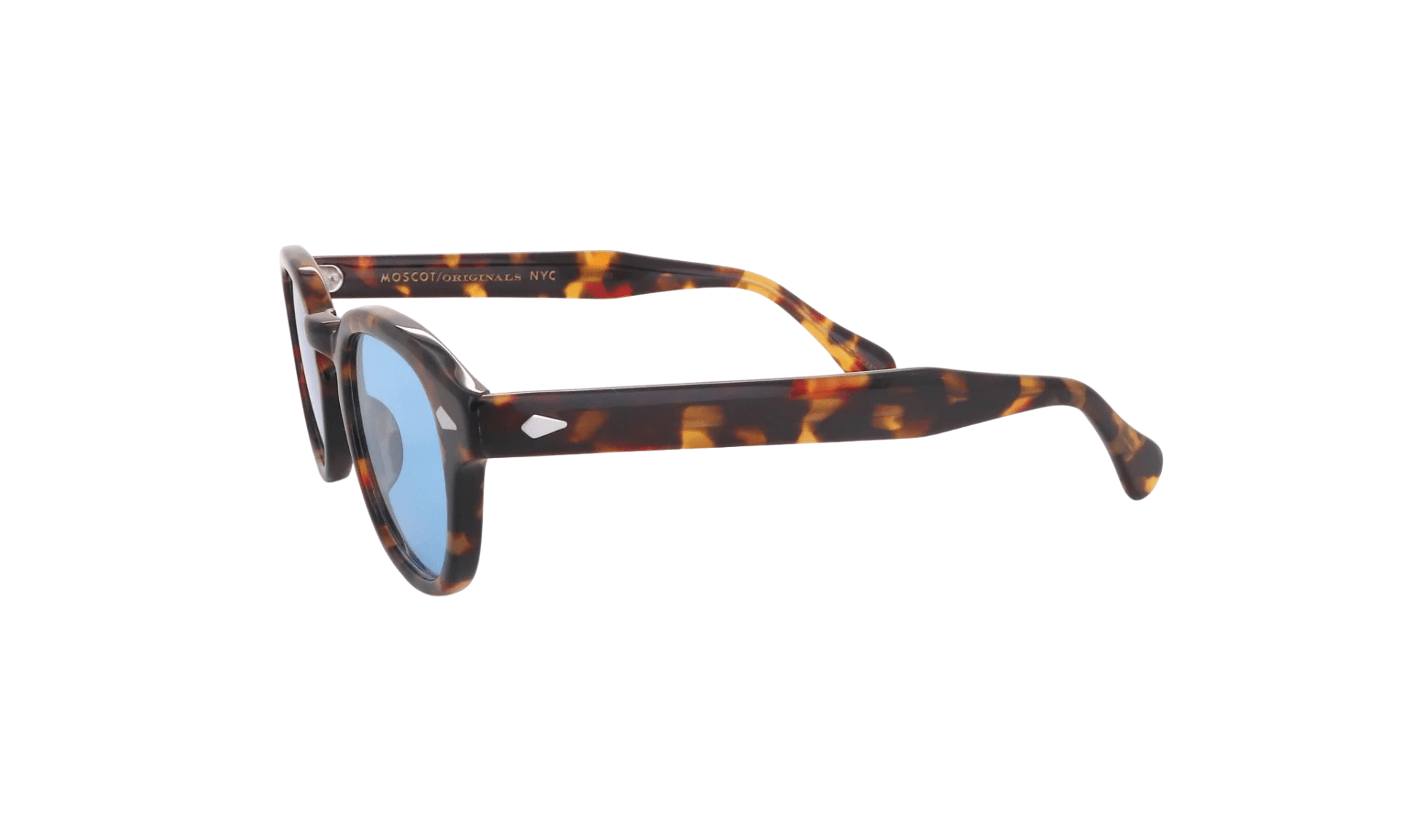 MOSCOT M LEMTOSH - Jorge Oculista