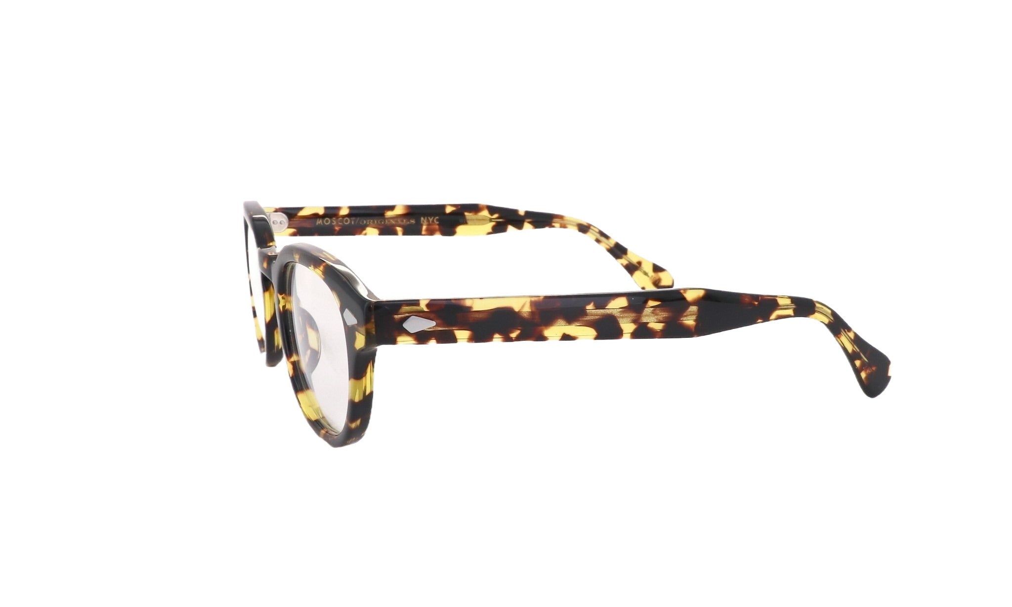 MOSCOT M LEMTOSH - Jorge Oculista