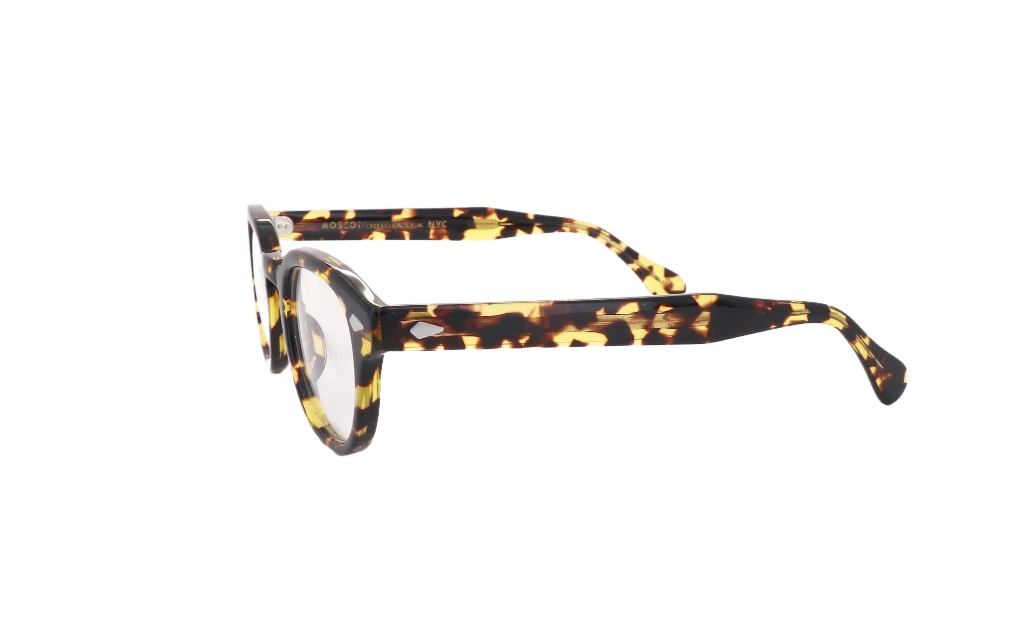 MOSCOT M LEMTOSH - Jorge Oculista