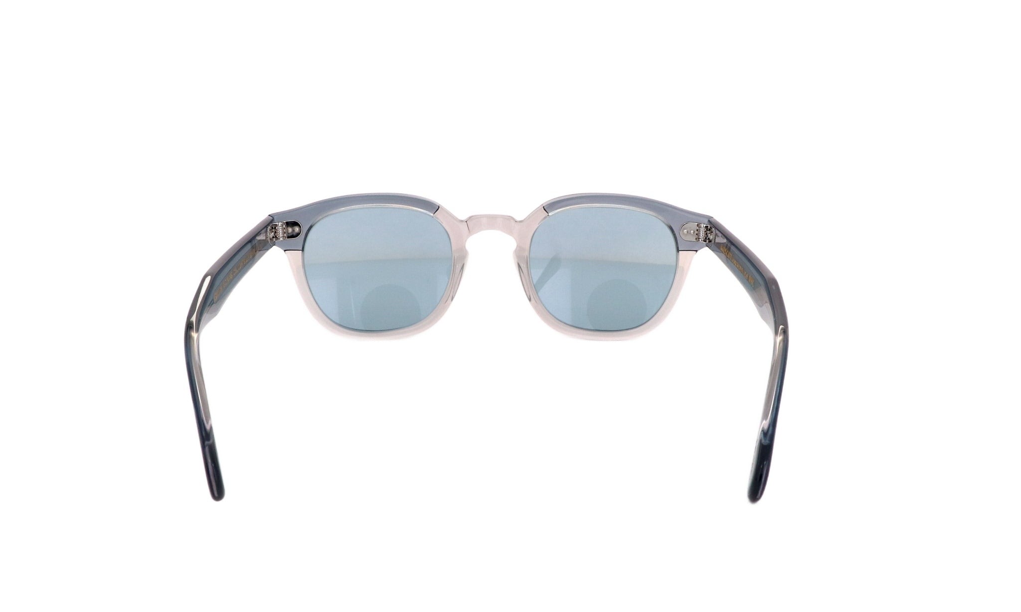 MOSCOT M LEMTOSH - Jorge Oculista