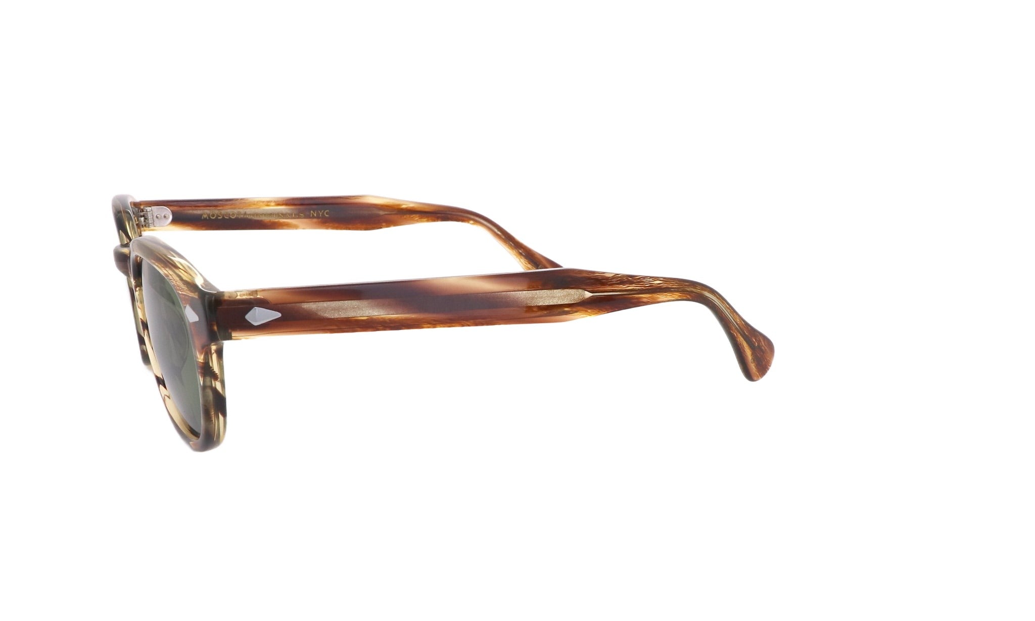 MOSCOT M LEMTOSH - Jorge Oculista