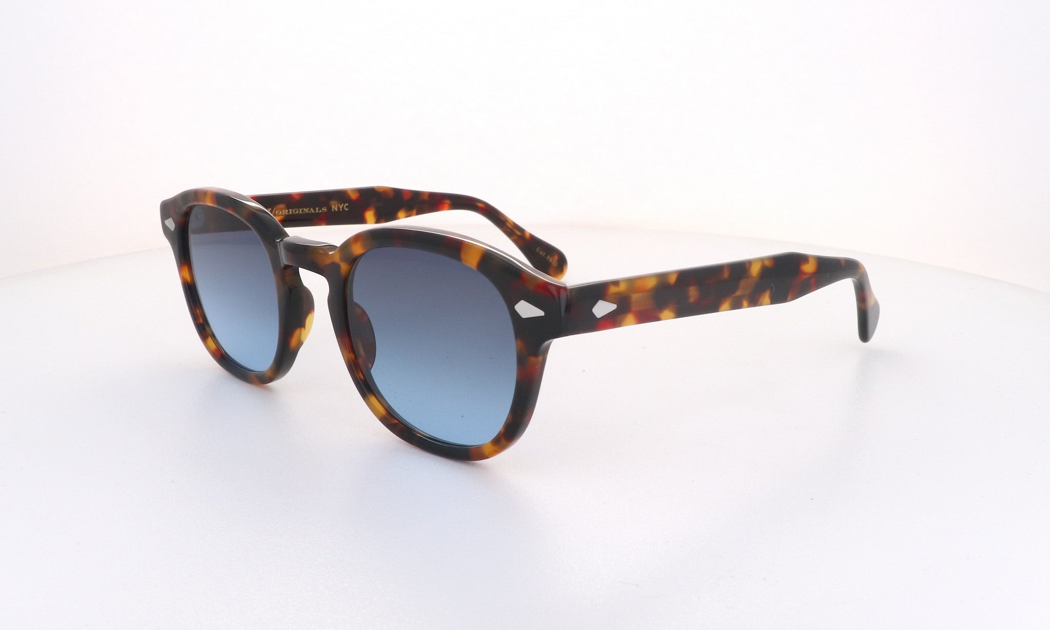 MOSCOT M LEMTOSH - Jorge Oculista