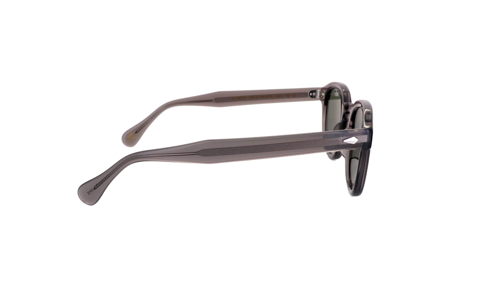 MOSCOT M LEMTOSH - Jorge Oculista