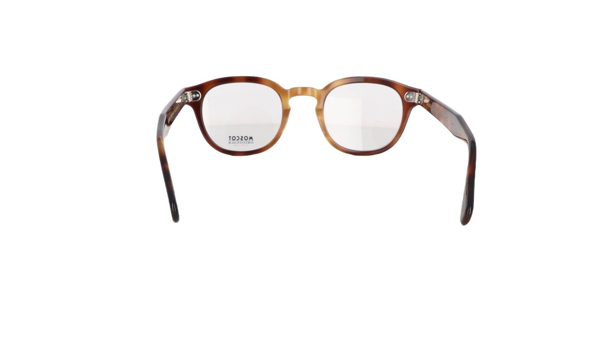 MOSCOT M LEMTOSH - Jorge Oculista