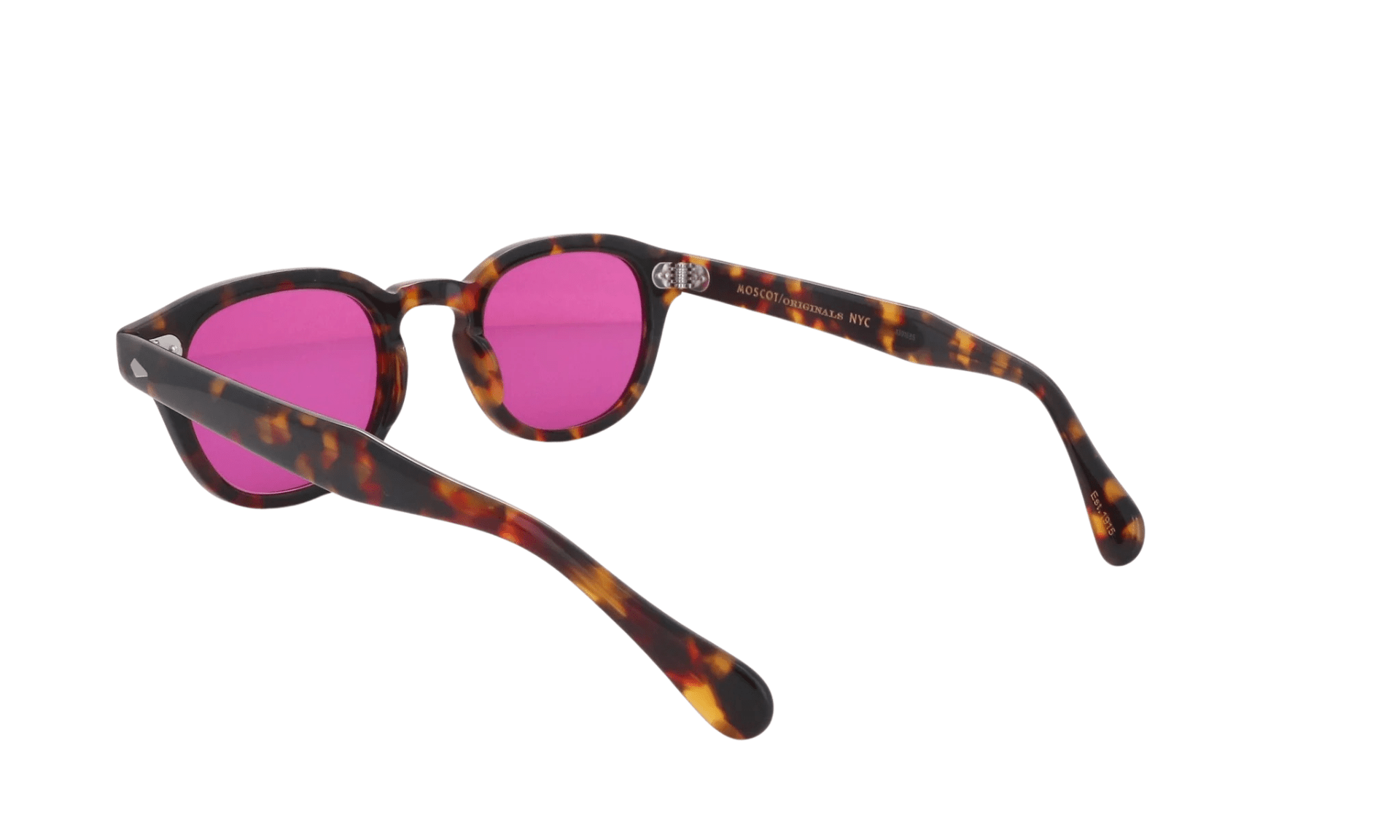 MOSCOT M LEMTOSH - Jorge Oculista