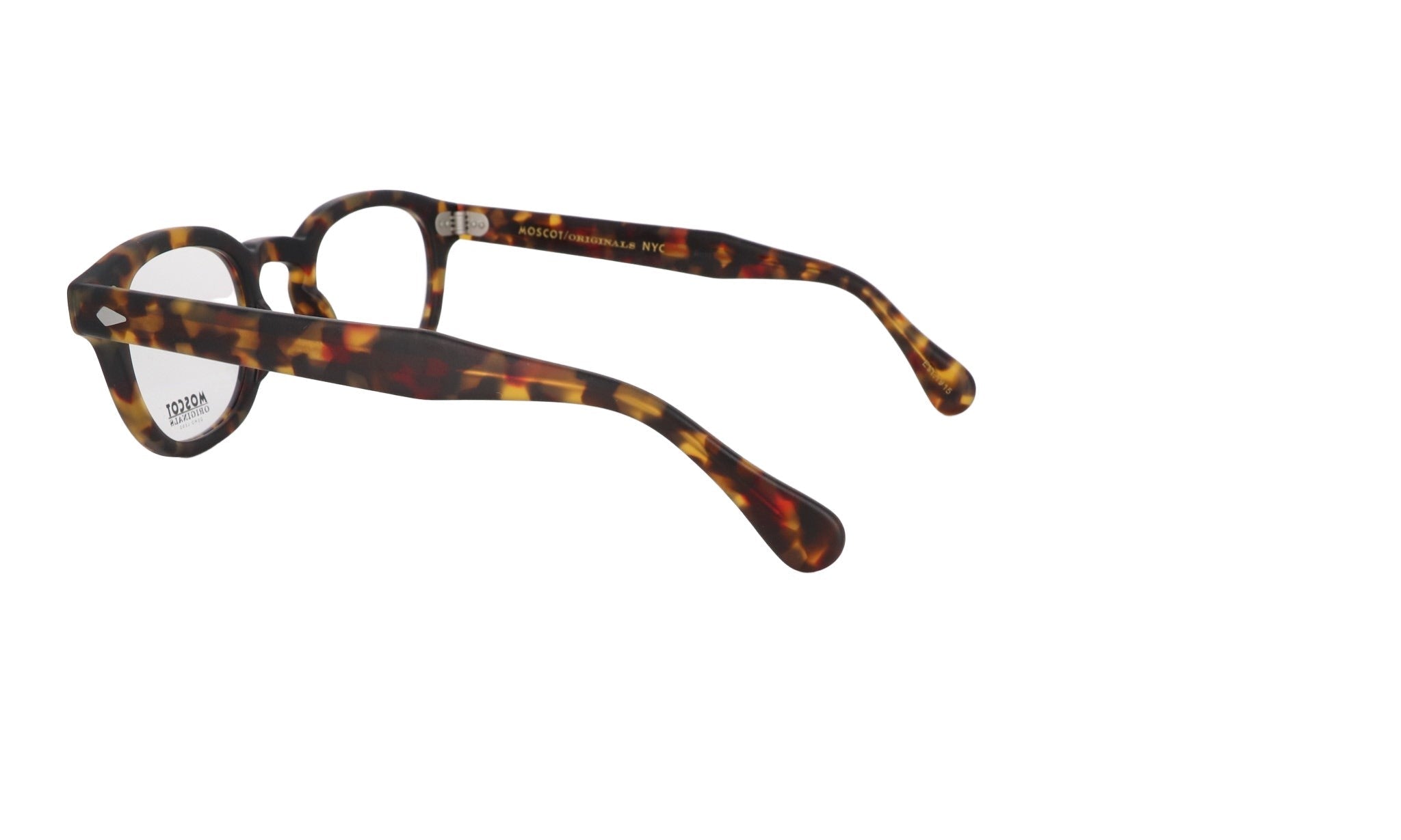 MOSCOT M LEMTOSH - Jorge Oculista