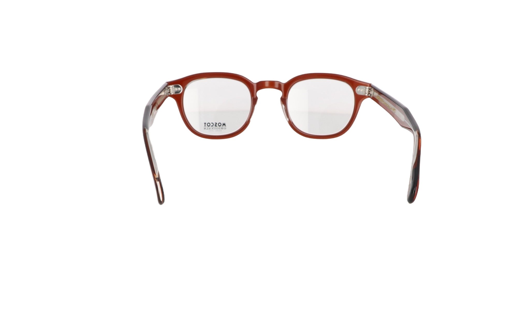 MOSCOT M LEMTOSH - Jorge Oculista