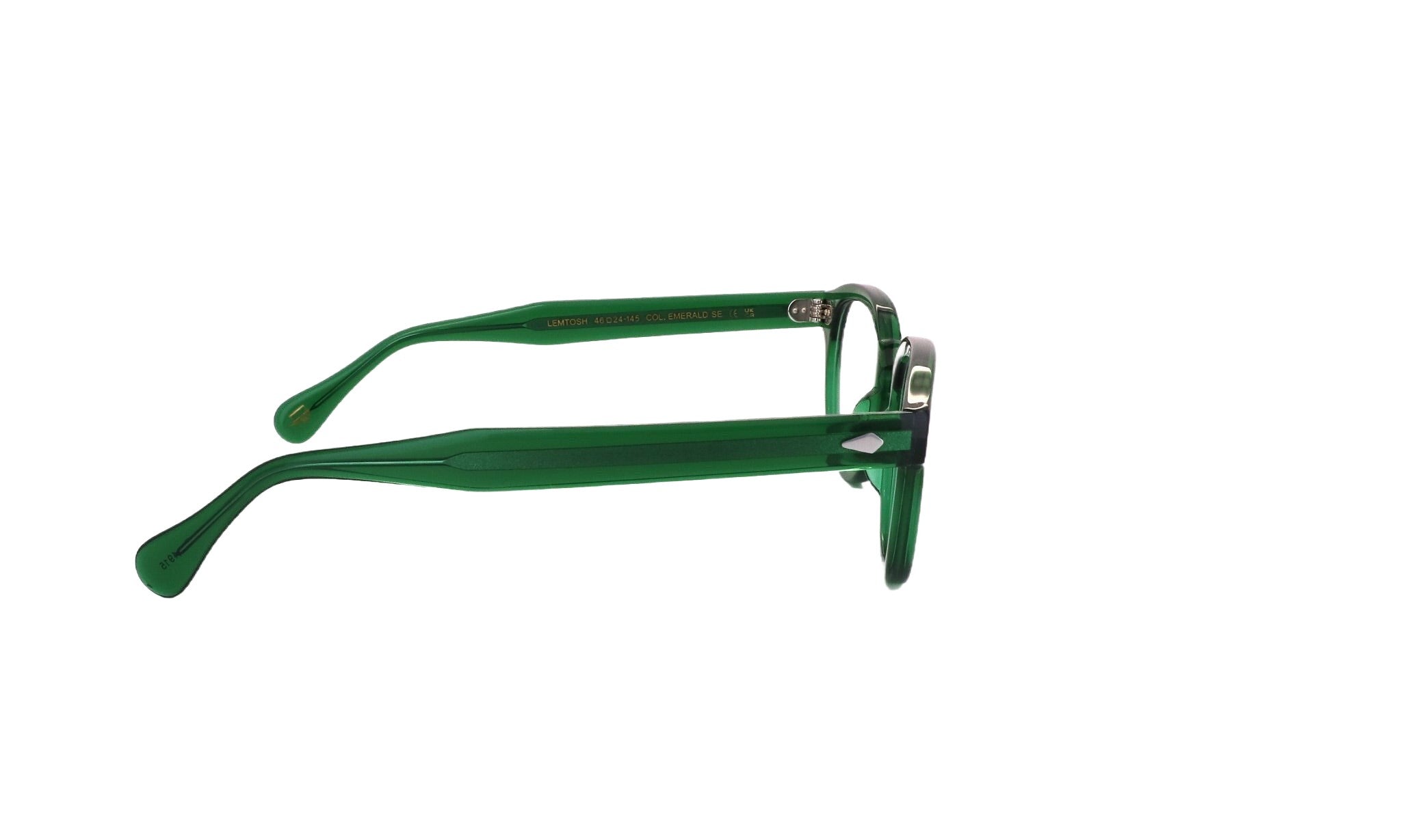 MOSCOT M LEMTOSH - Jorge Oculista