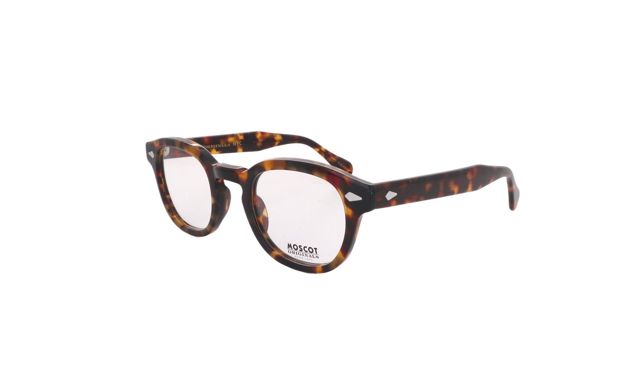 MOSCOT M LEMTOSH - Jorge Oculista