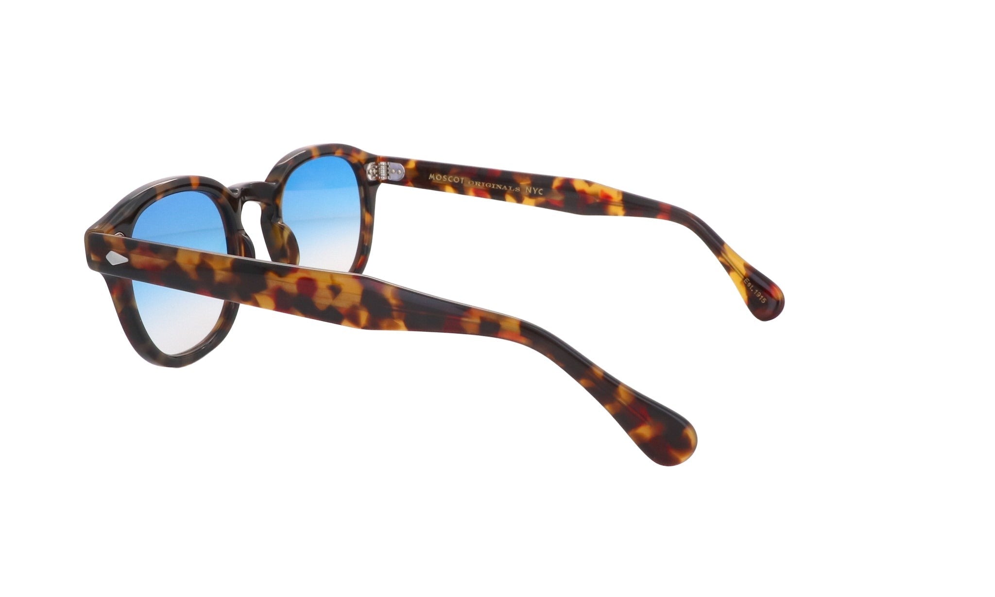 MOSCOT M LEMTOSH - Jorge Oculista