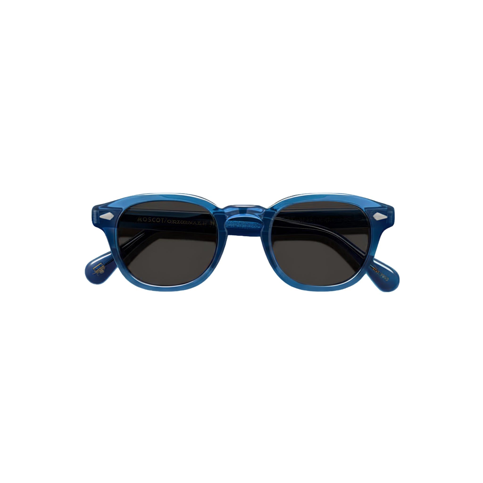 MOSCOT M LEMTOSH - Jorge Oculista