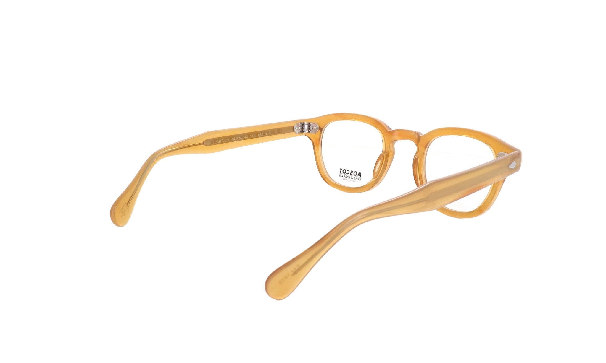 MOSCOT M LEMTOSH - Jorge Oculista