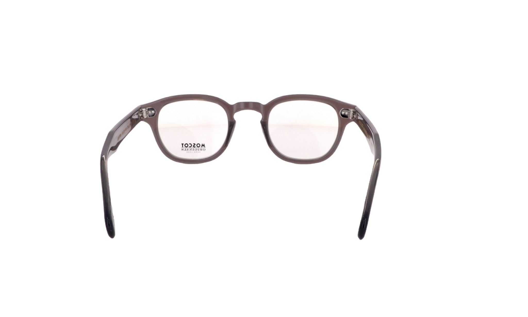 MOSCOT M LEMTOSH - Jorge Oculista