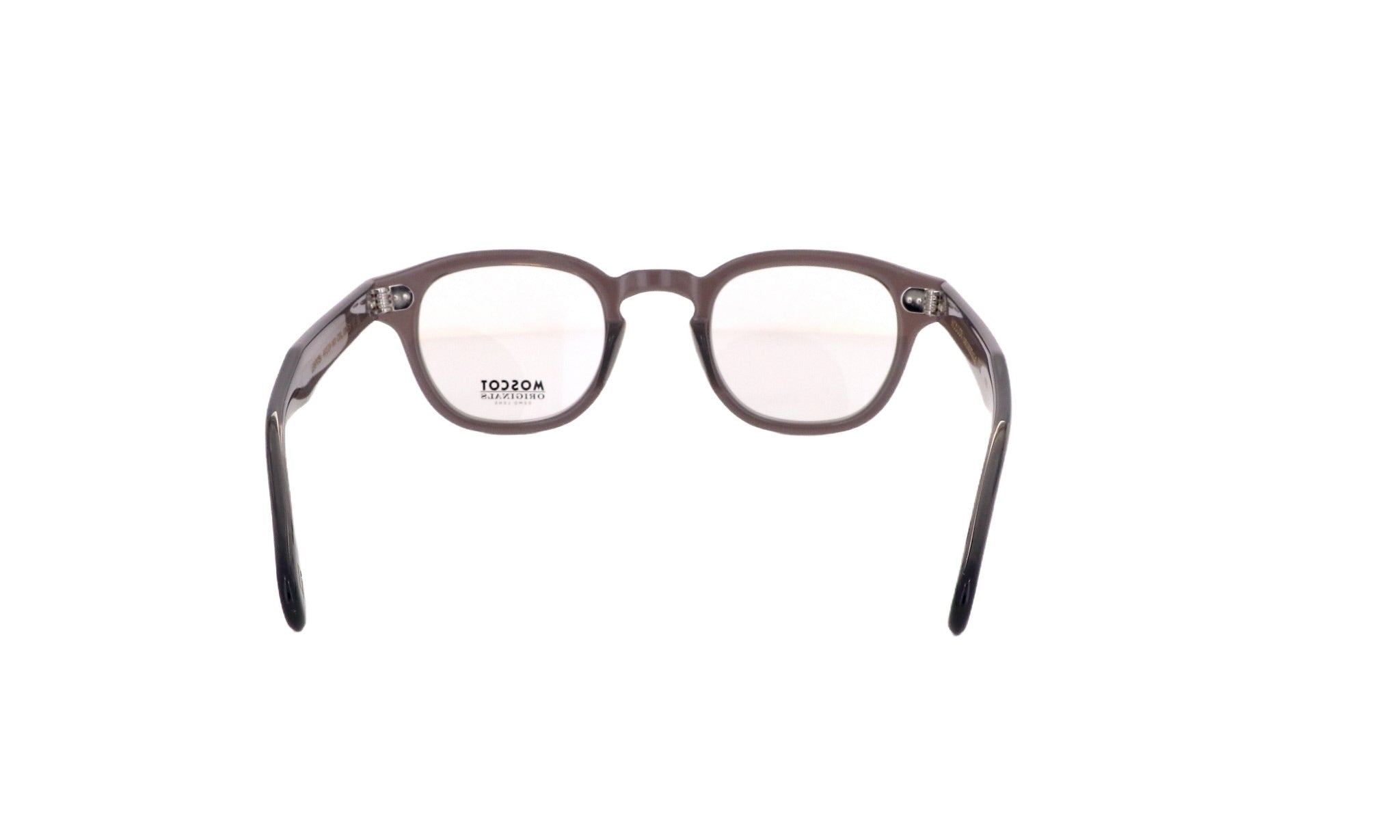 MOSCOT M LEMTOSH - Jorge Oculista