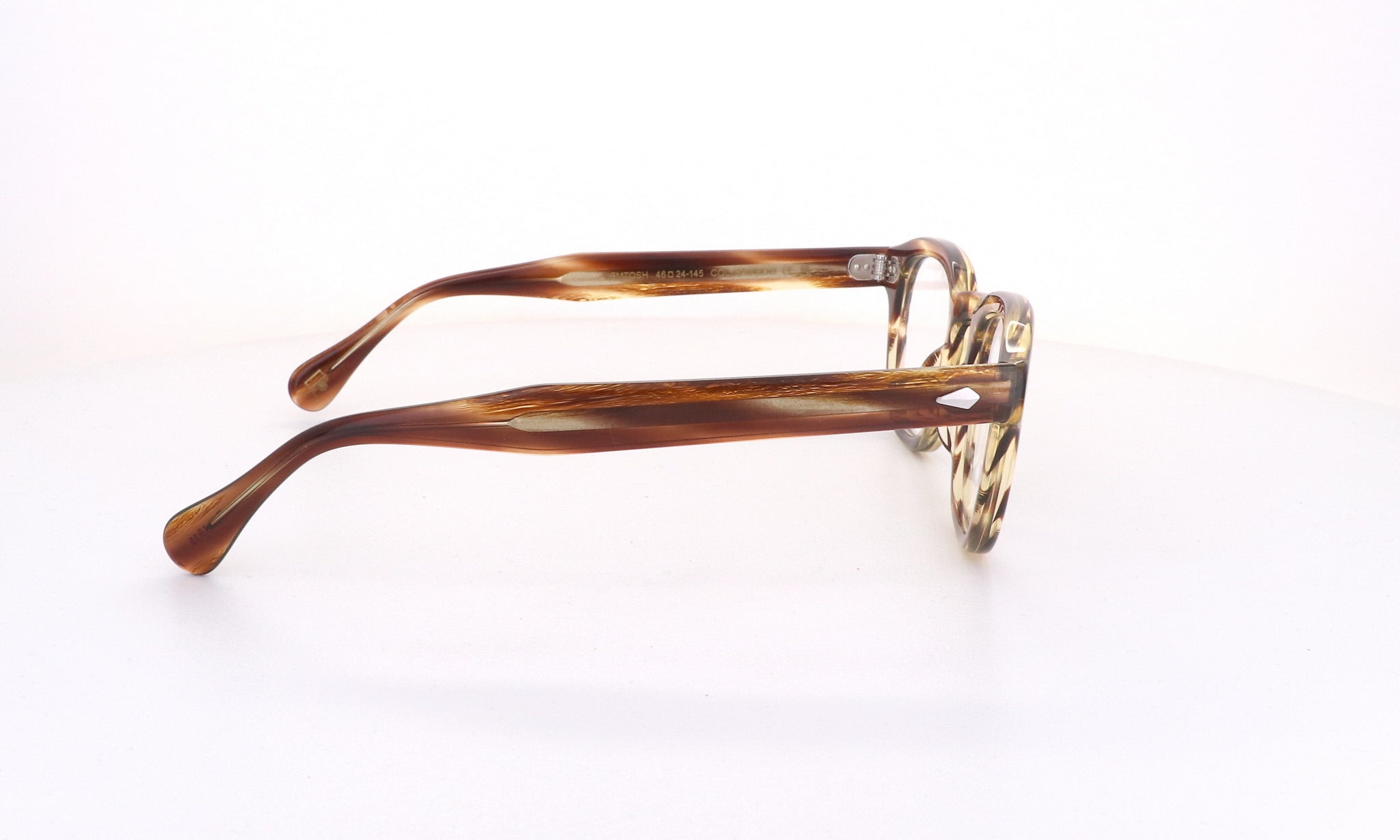 MOSCOT M LEMTOSH - Jorge Oculista