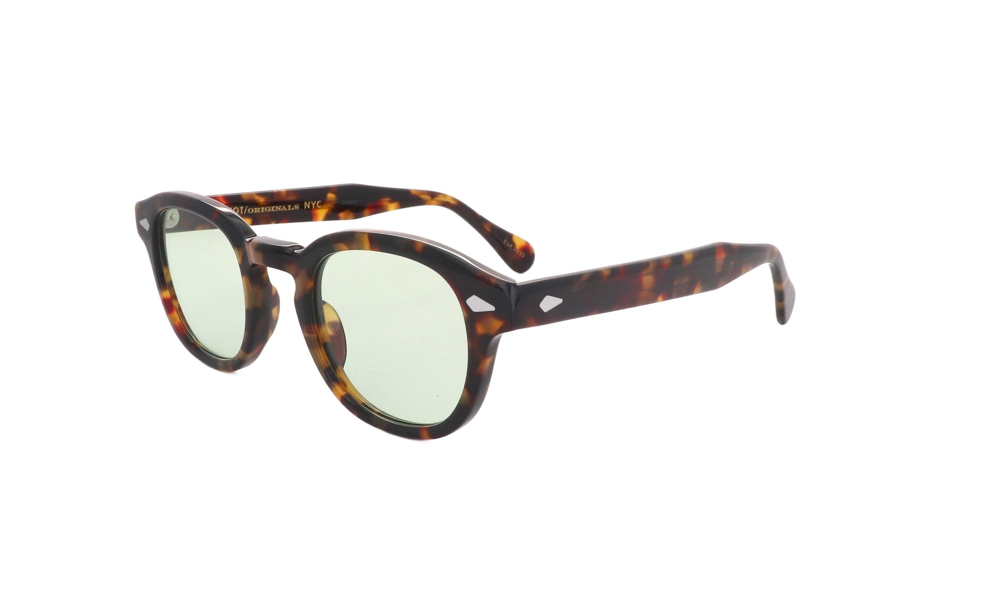 MOSCOT M LEMTOSH - Jorge Oculista