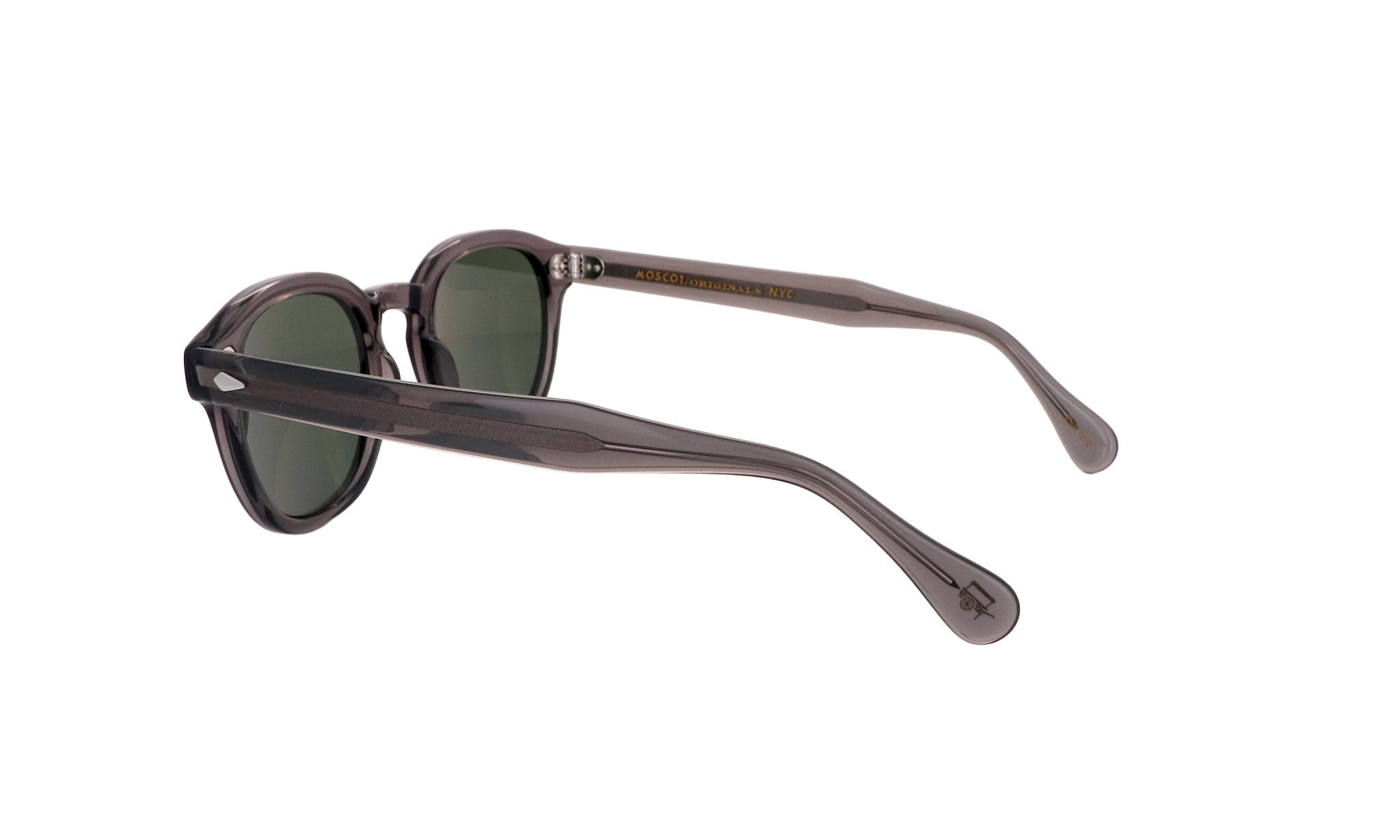 MOSCOT M LEMTOSH - Jorge Oculista