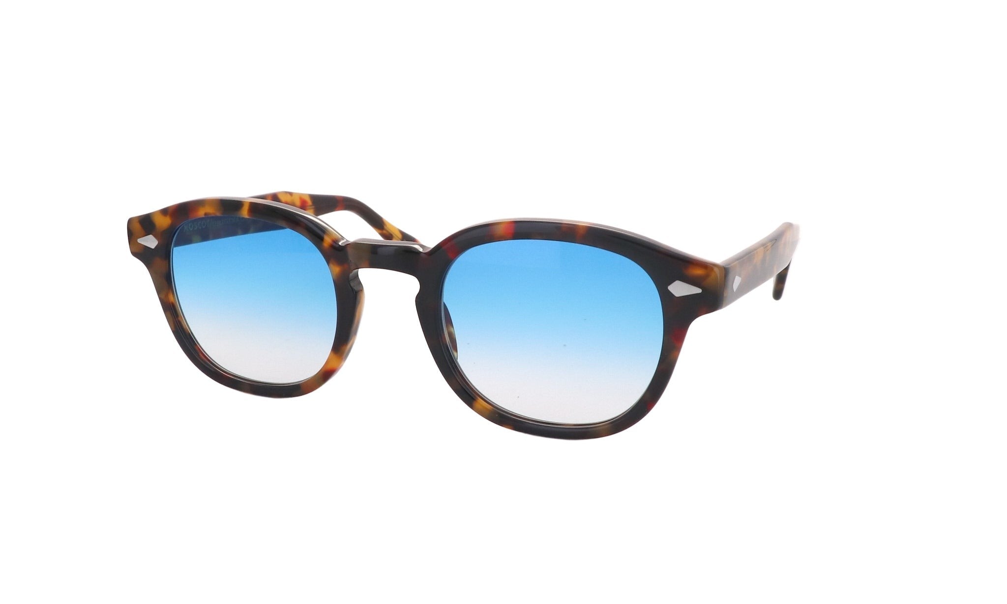 MOSCOT M LEMTOSH - Jorge Oculista