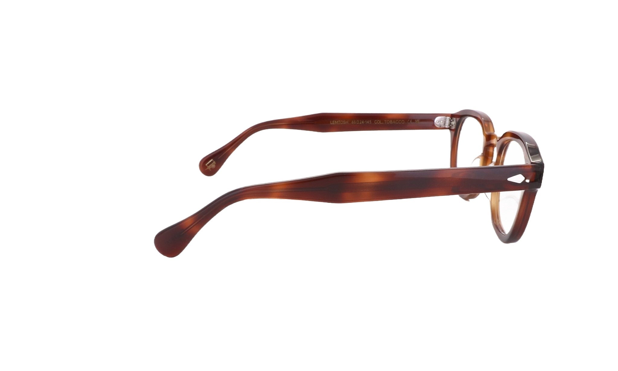 MOSCOT M LEMTOSH - Jorge Oculista