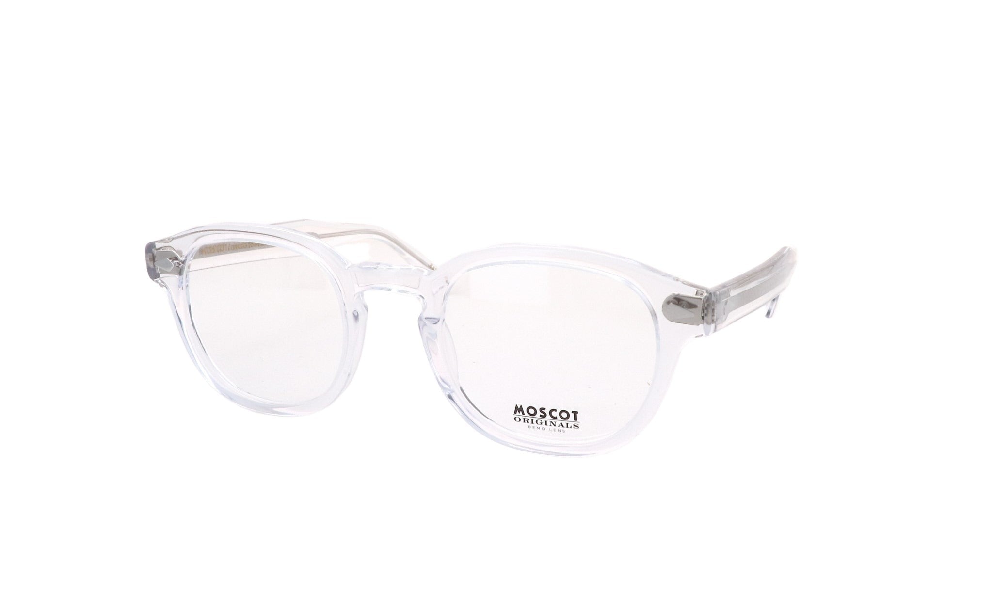 MOSCOT M LEMTOSH - Jorge Oculista