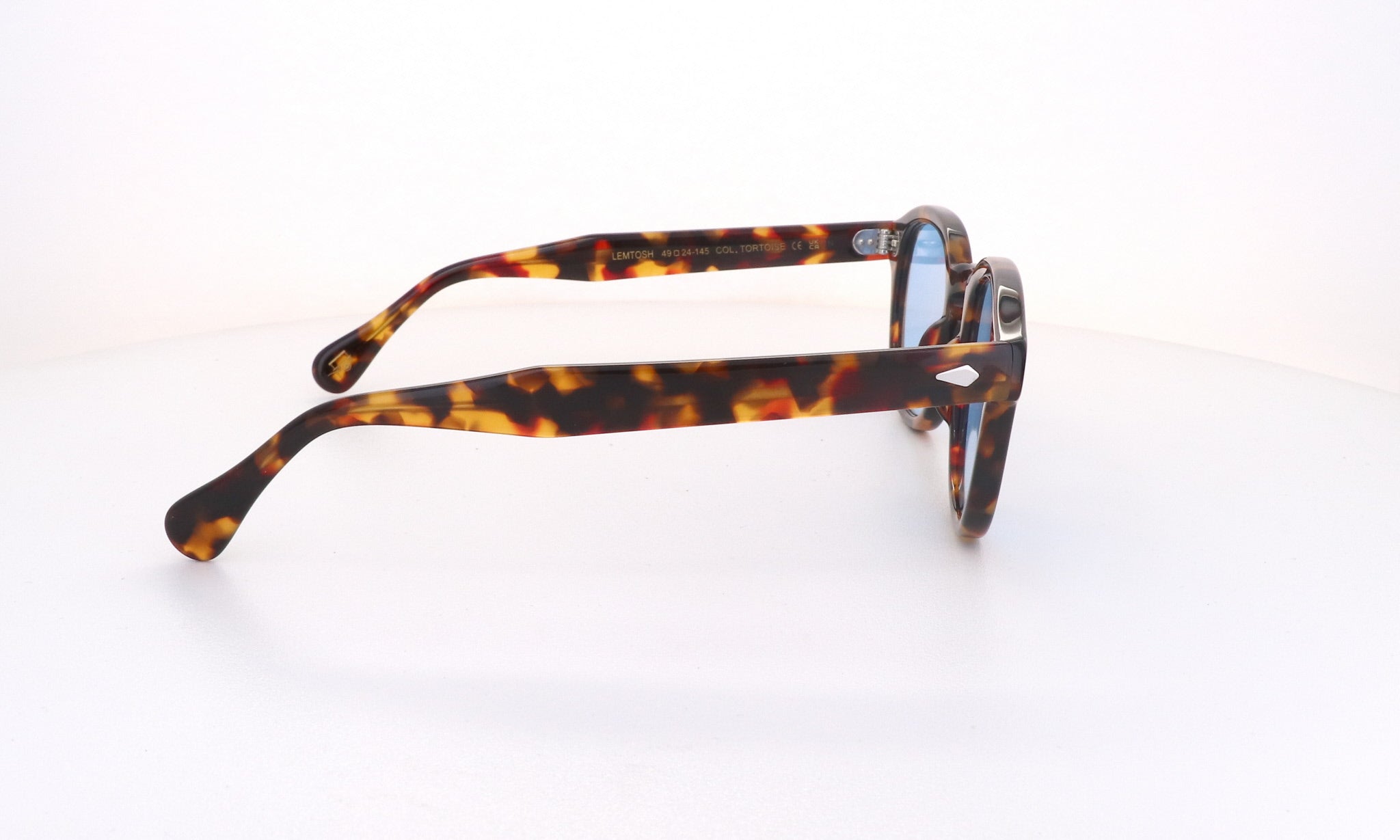 MOSCOT M LEMTOSH - Jorge Oculista