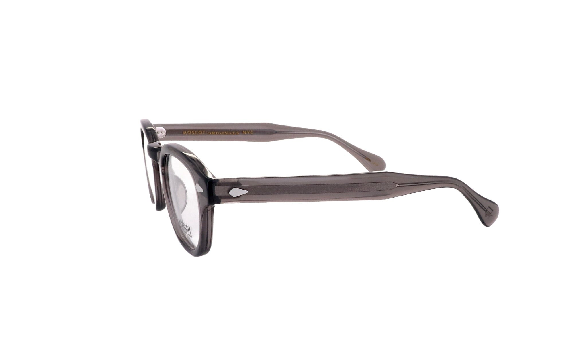 MOSCOT M LEMTOSH - Jorge Oculista