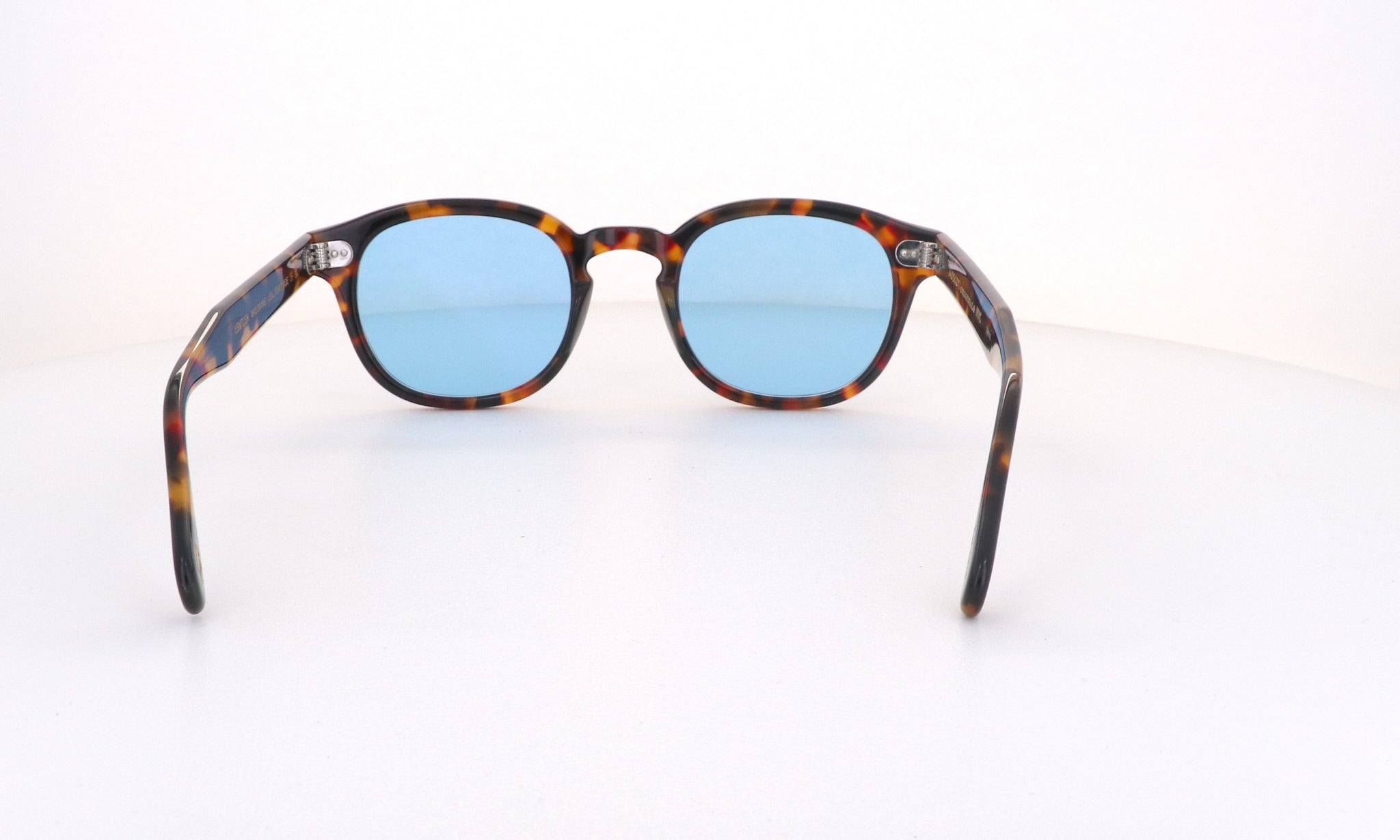 MOSCOT M LEMTOSH - Jorge Oculista