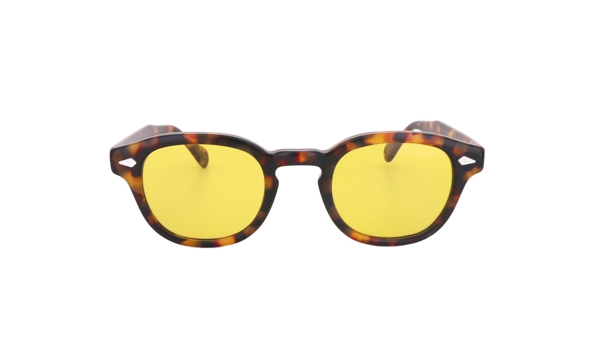 MOSCOT M LEMTOSH - Jorge Oculista