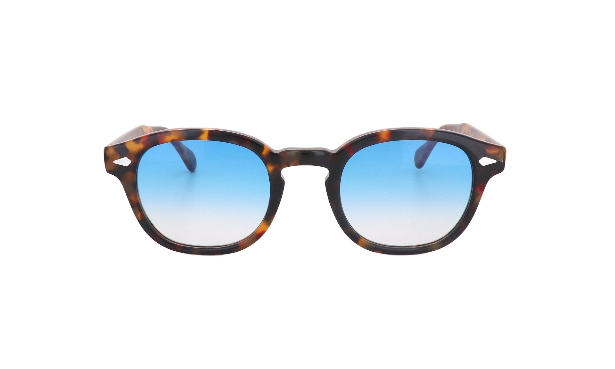 MOSCOT M LEMTOSH - Jorge Oculista