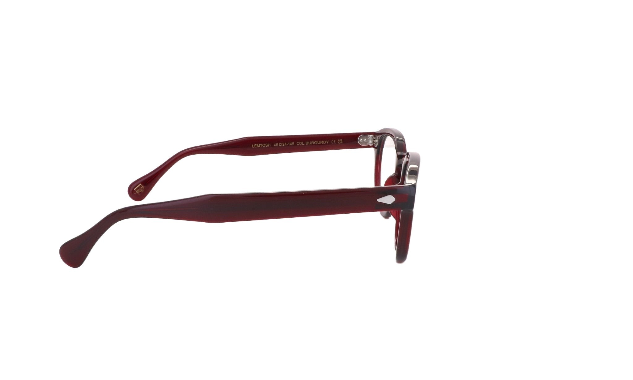 MOSCOT M LEMTOSH - Jorge Oculista