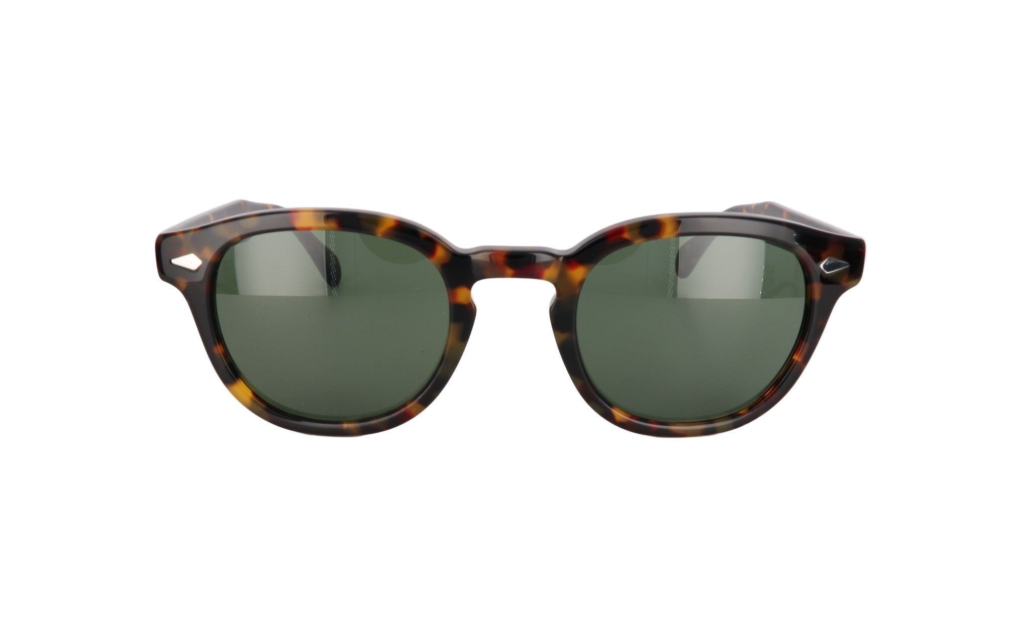 MOSCOT M LEMTOSH - Jorge Oculista