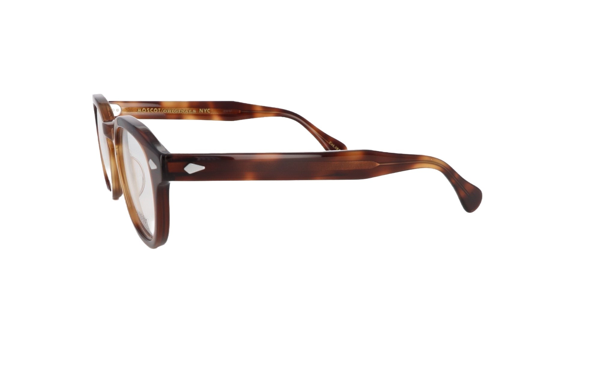 MOSCOT M LEMTOSH - Jorge Oculista