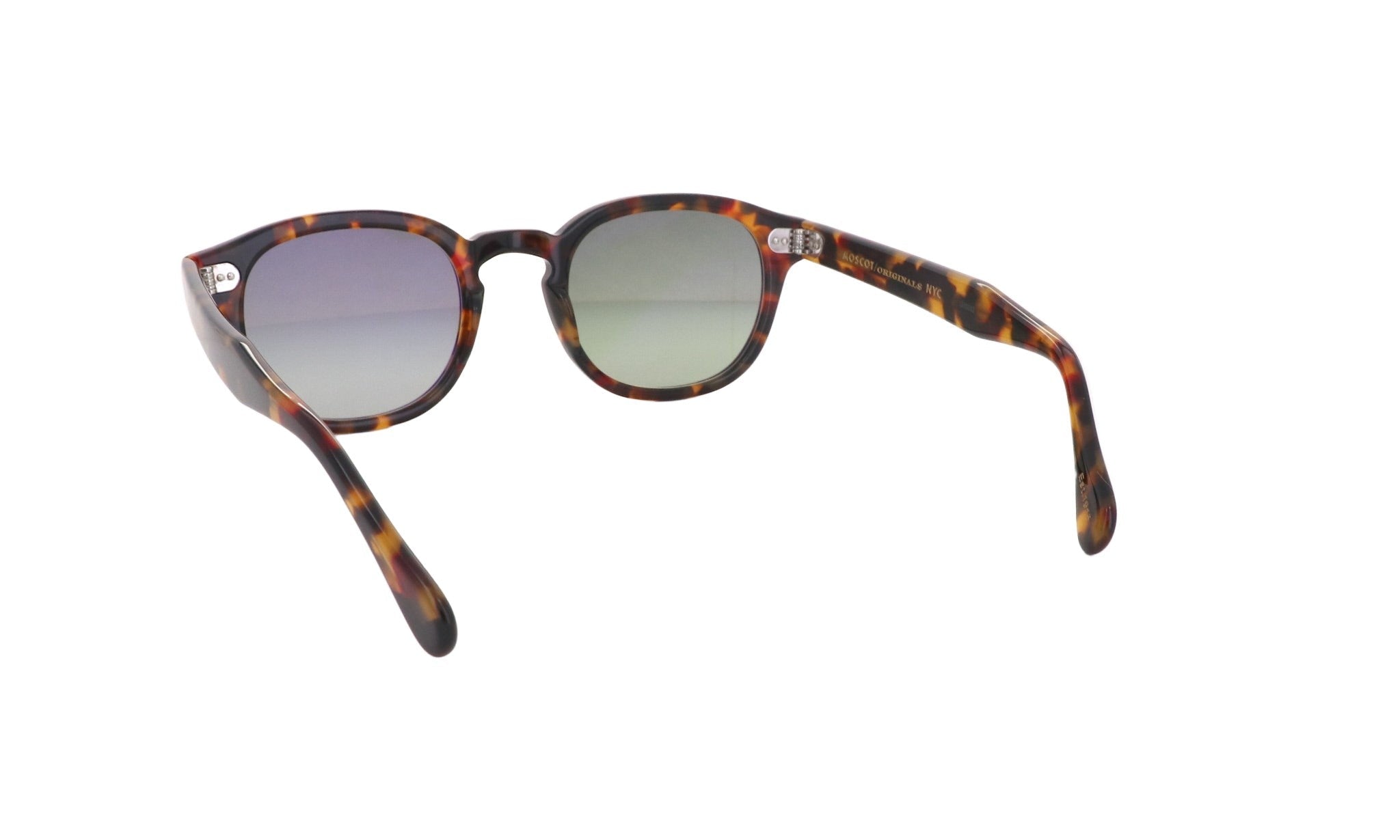 MOSCOT M LEMTOSH - Jorge Oculista