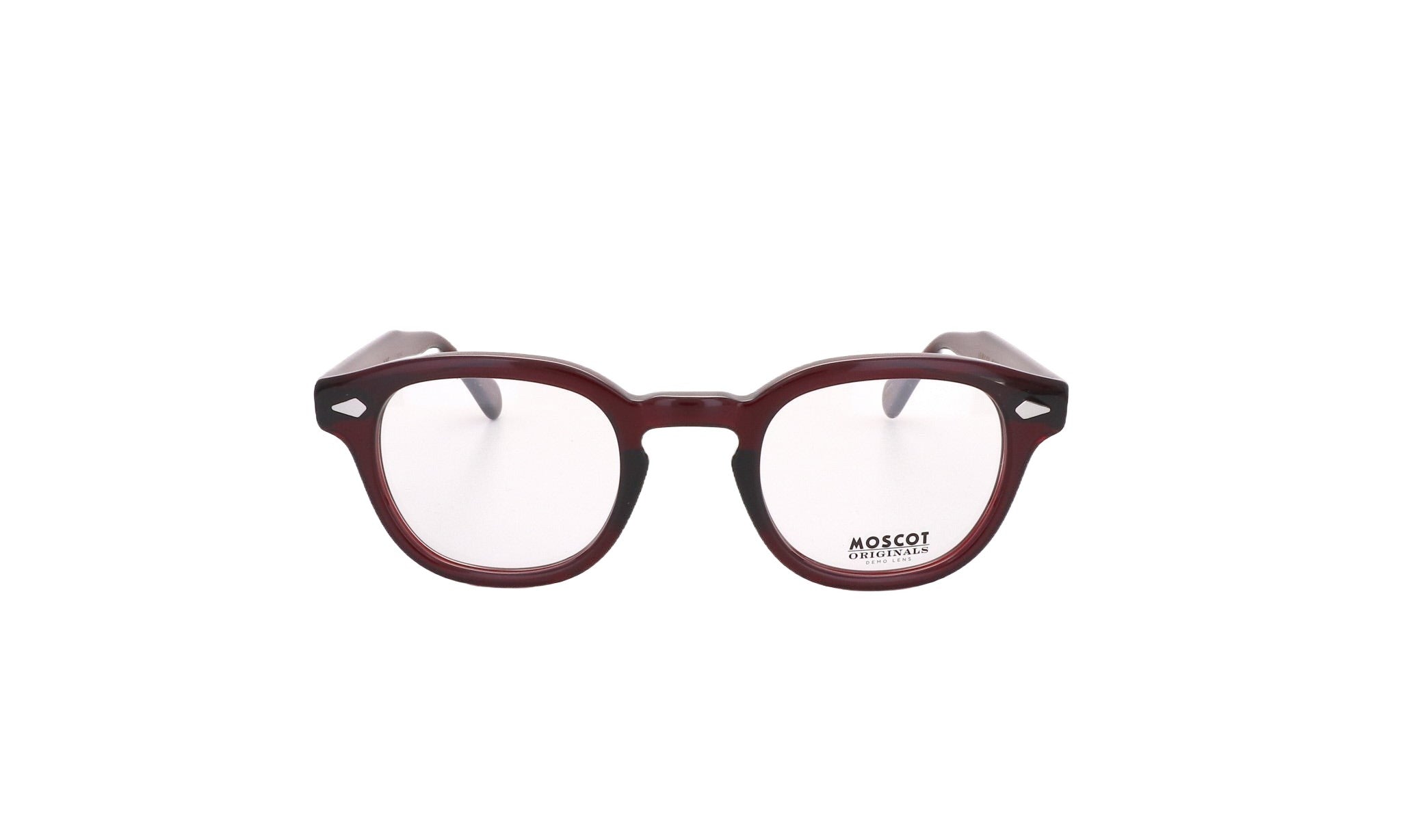 MOSCOT M LEMTOSH - Jorge Oculista