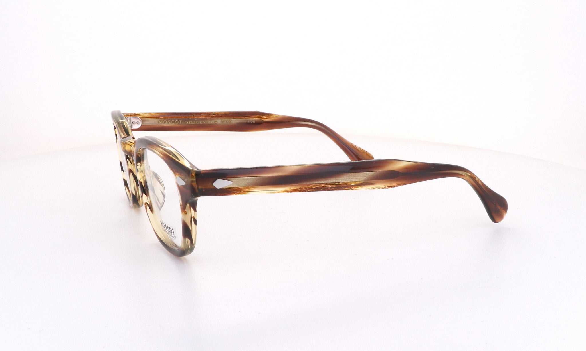 MOSCOT M LEMTOSH - Jorge Oculista