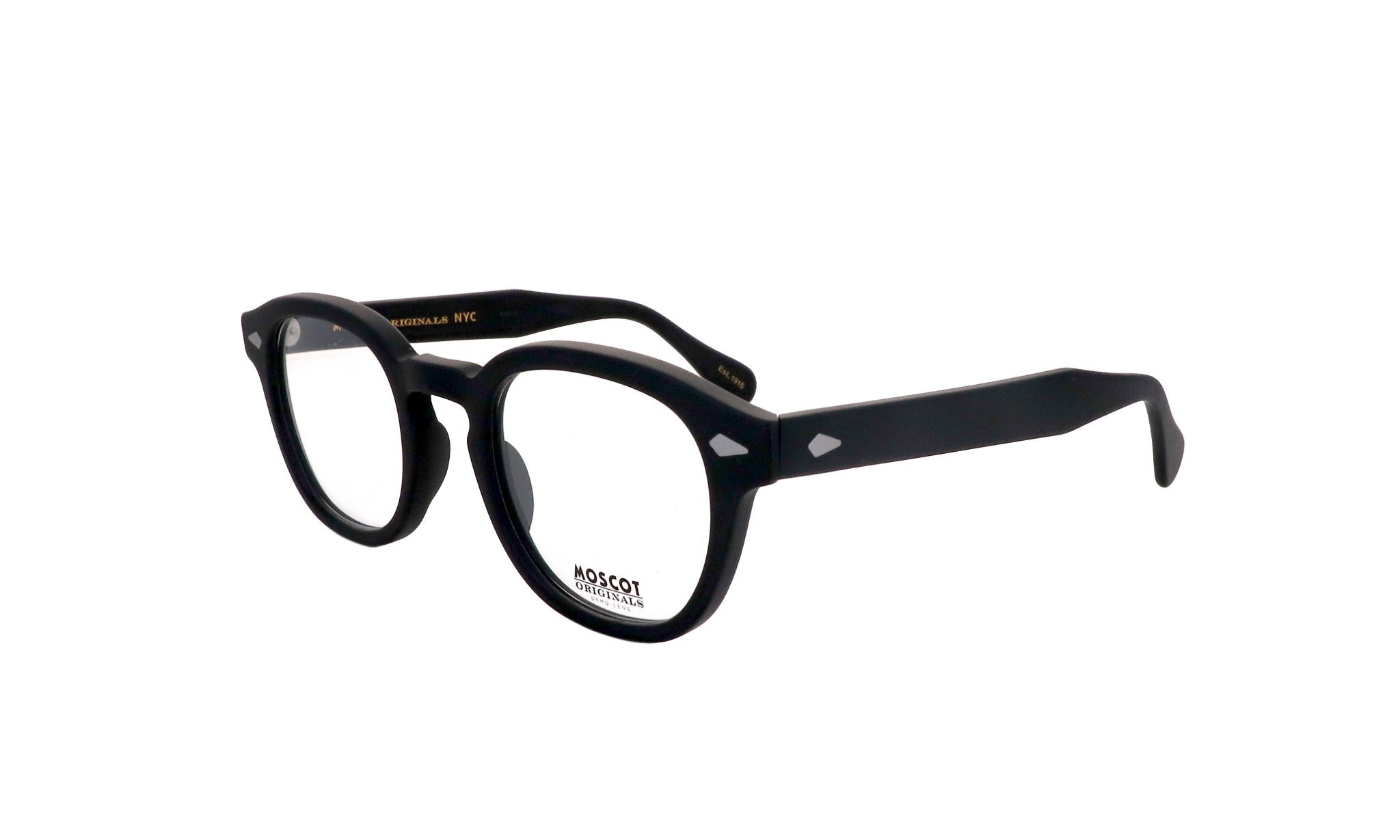 MOSCOT M LEMTOSH - Jorge Oculista