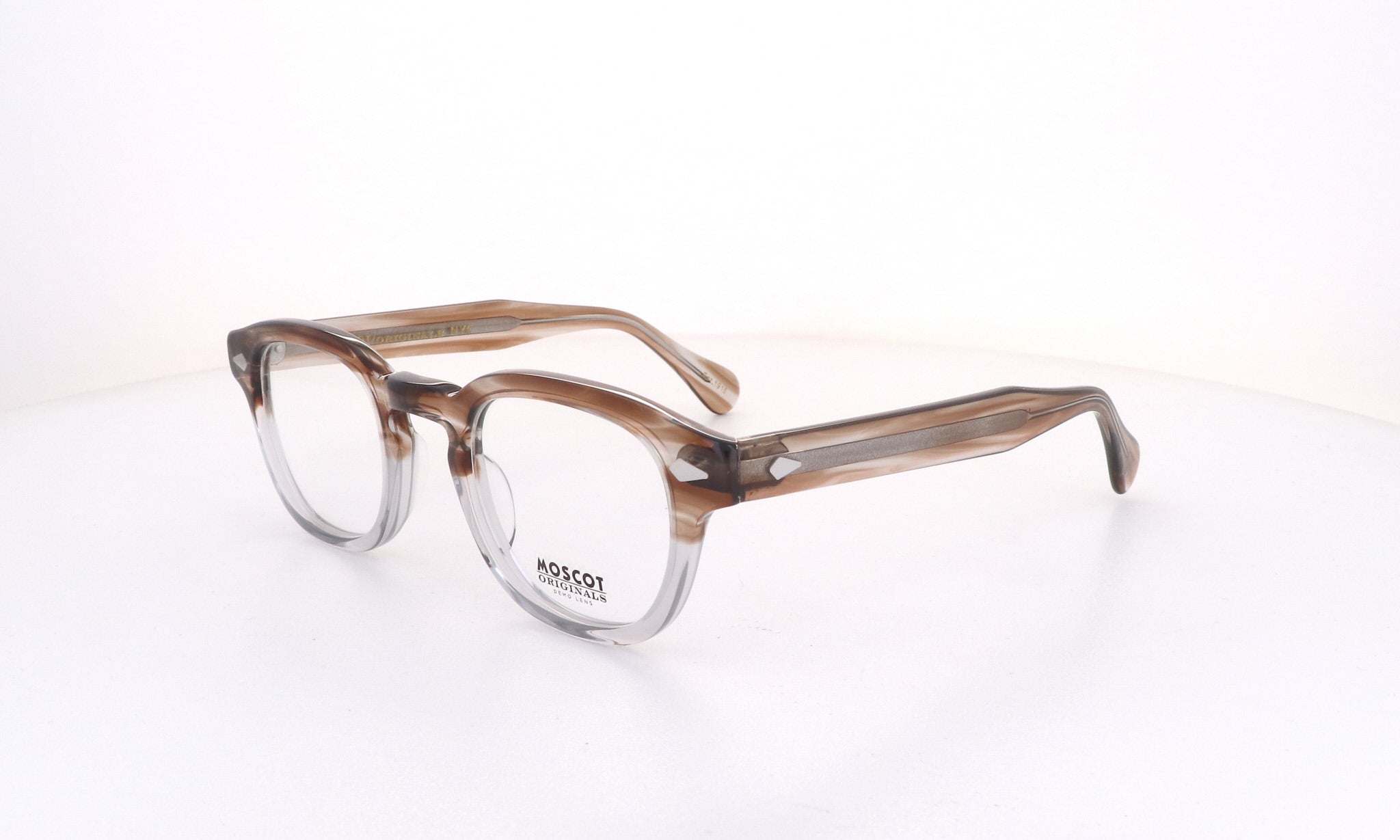 MOSCOT M LEMTOSH - Jorge Oculista