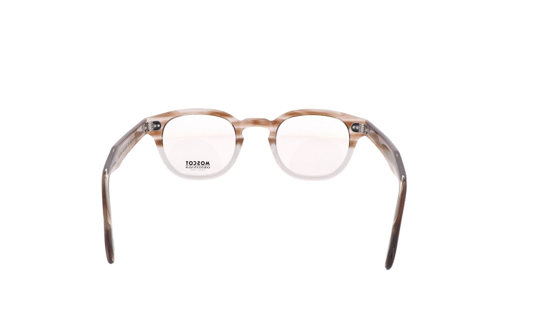 MOSCOT M LEMTOSH - Jorge Oculista